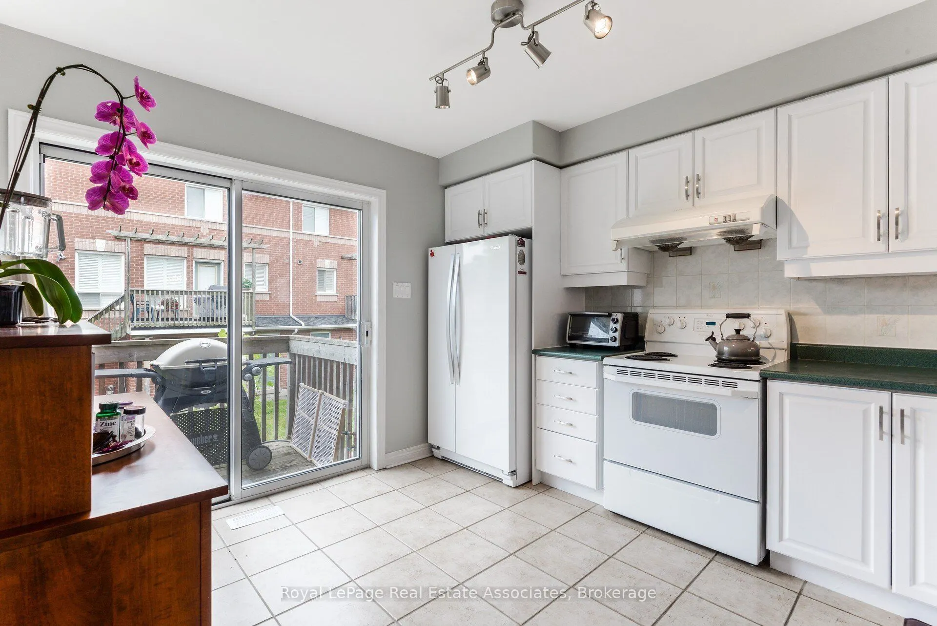 5031 East Mill Road #38