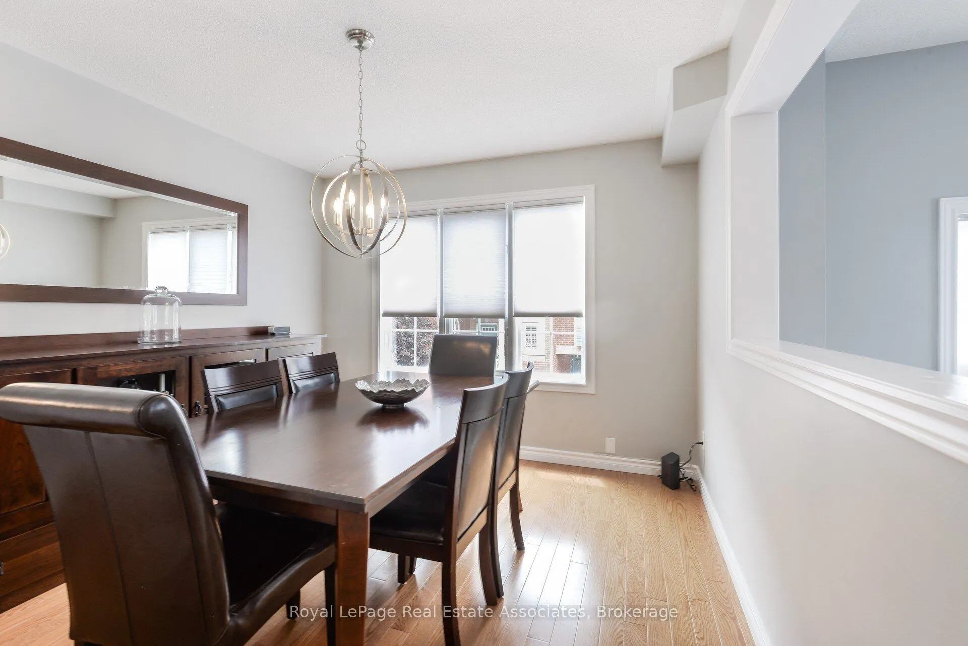 5031 East Mill Road #38