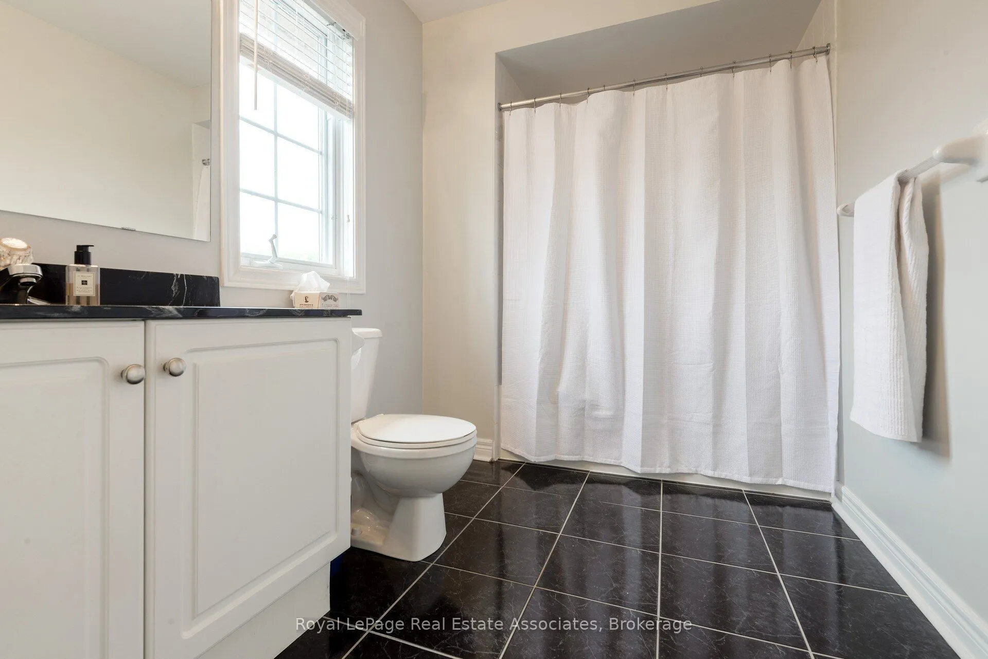 5031 East Mill Road #38