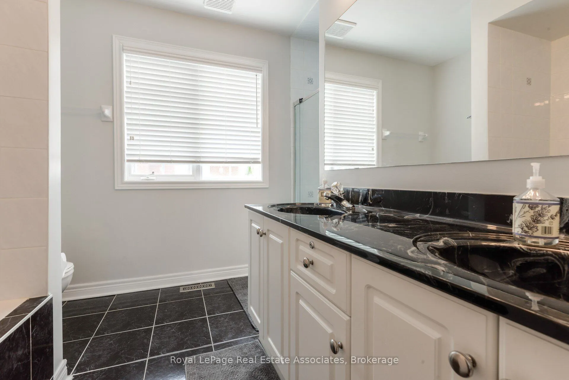 5031 East Mill Road #38