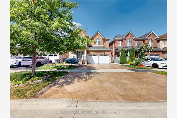 35 Godliman Road