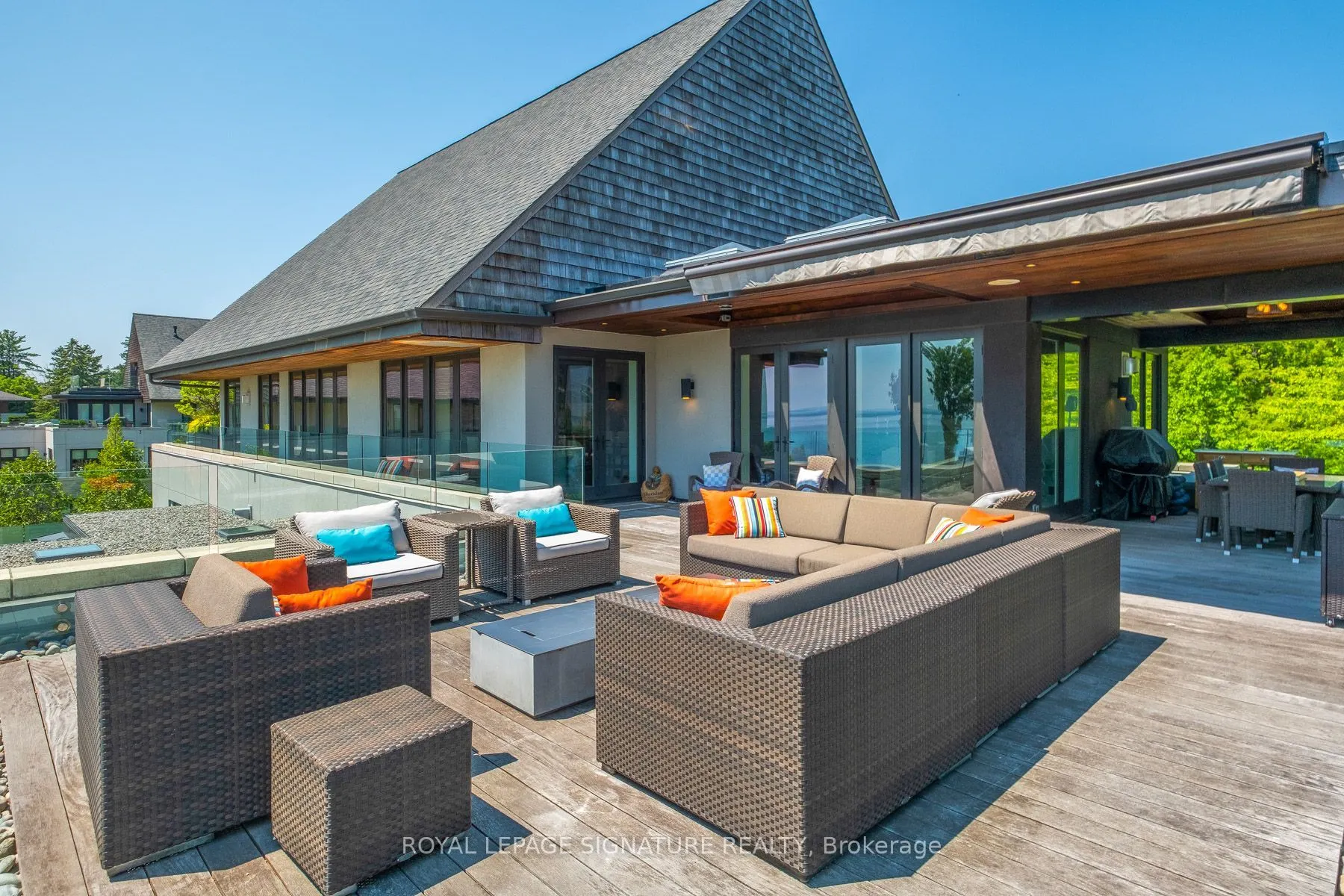 10 Maple Grove Drive #30