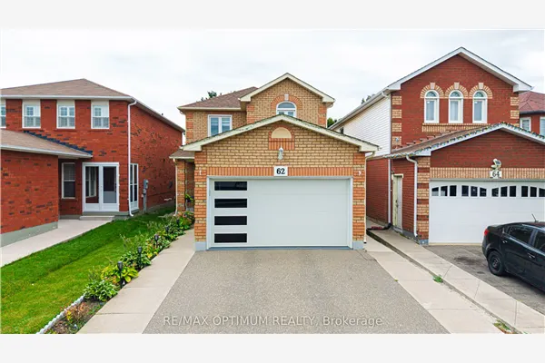 62 Meadowlark Drive