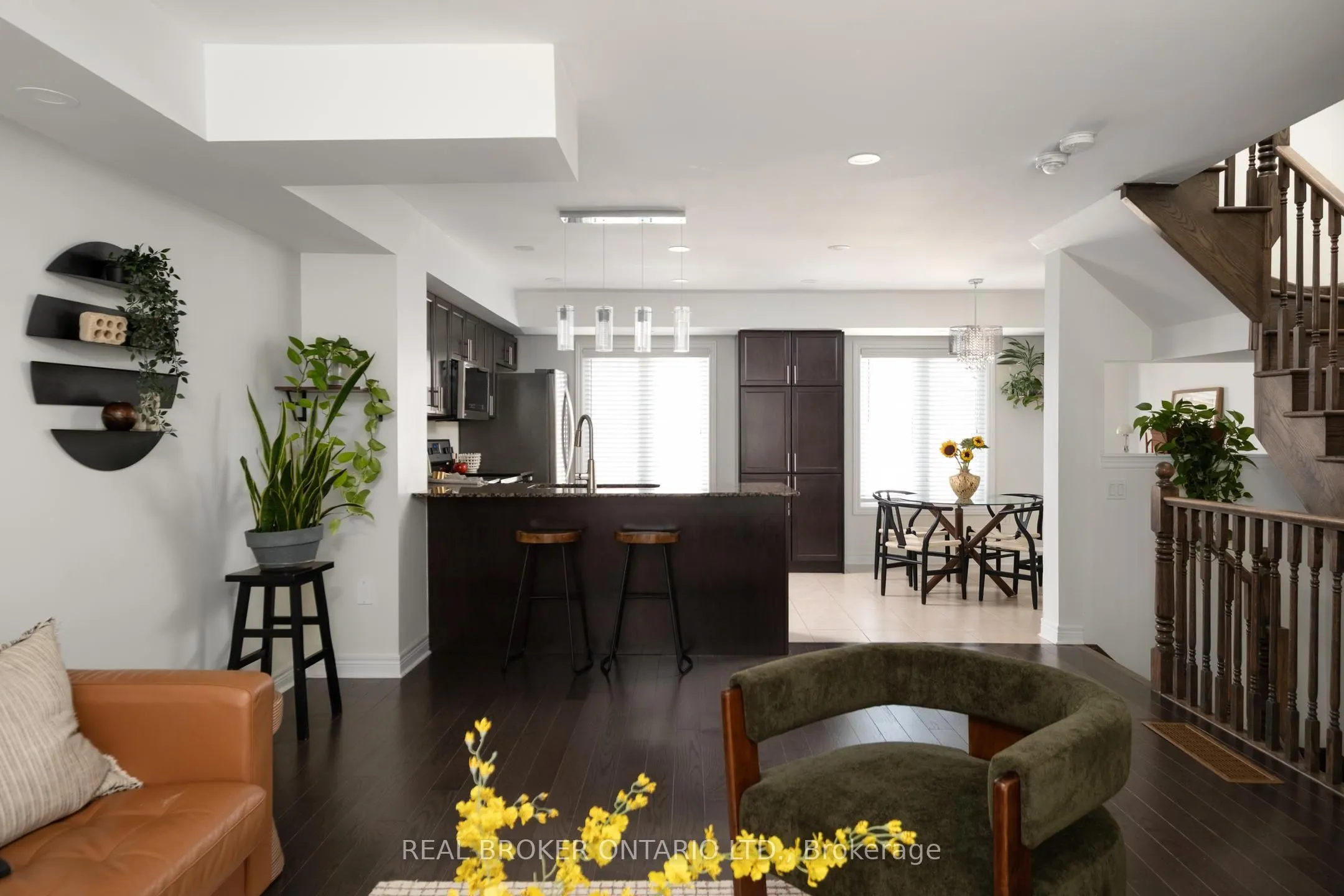 2280 Baronwood Drive #81