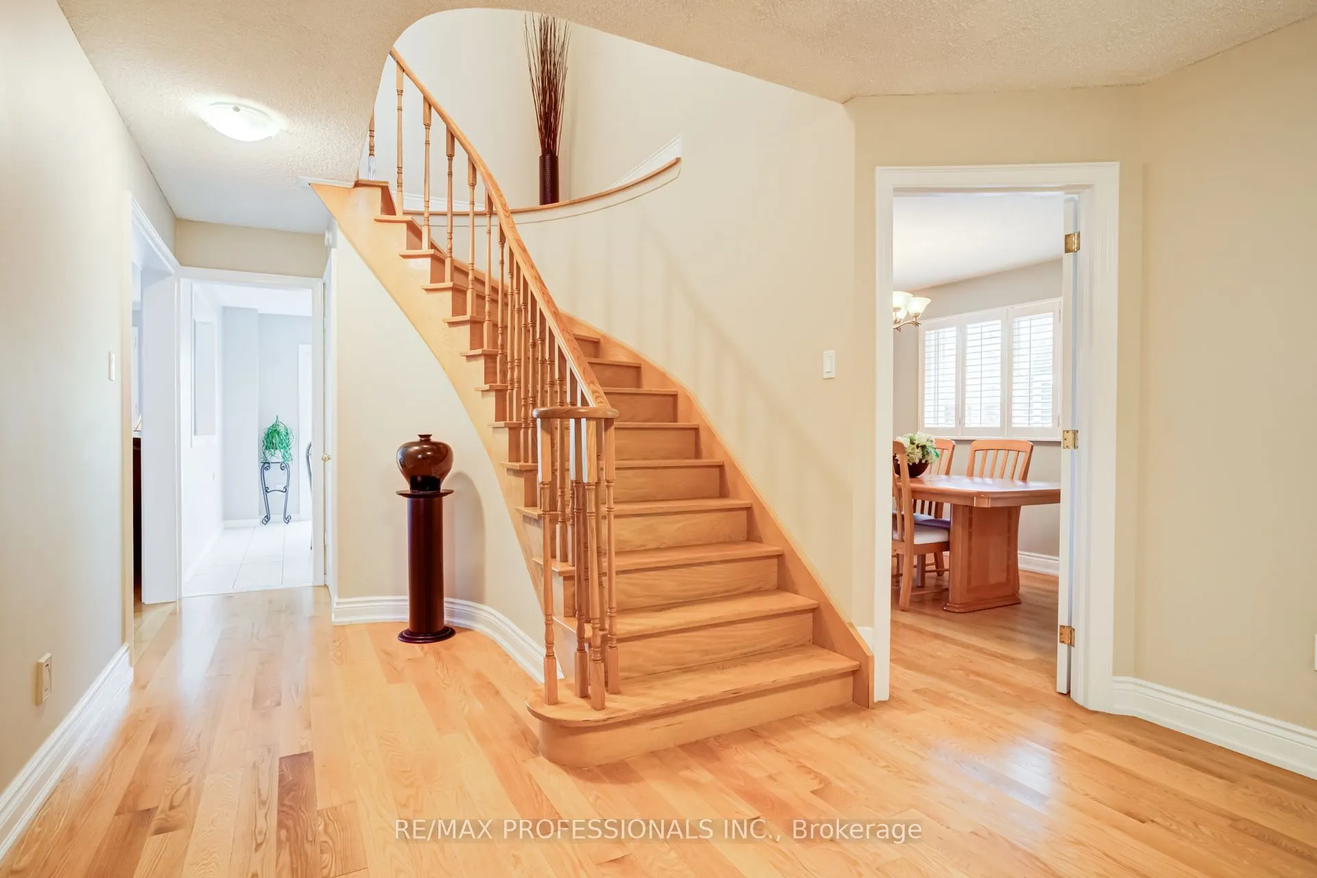 4357 Poltava Crescent