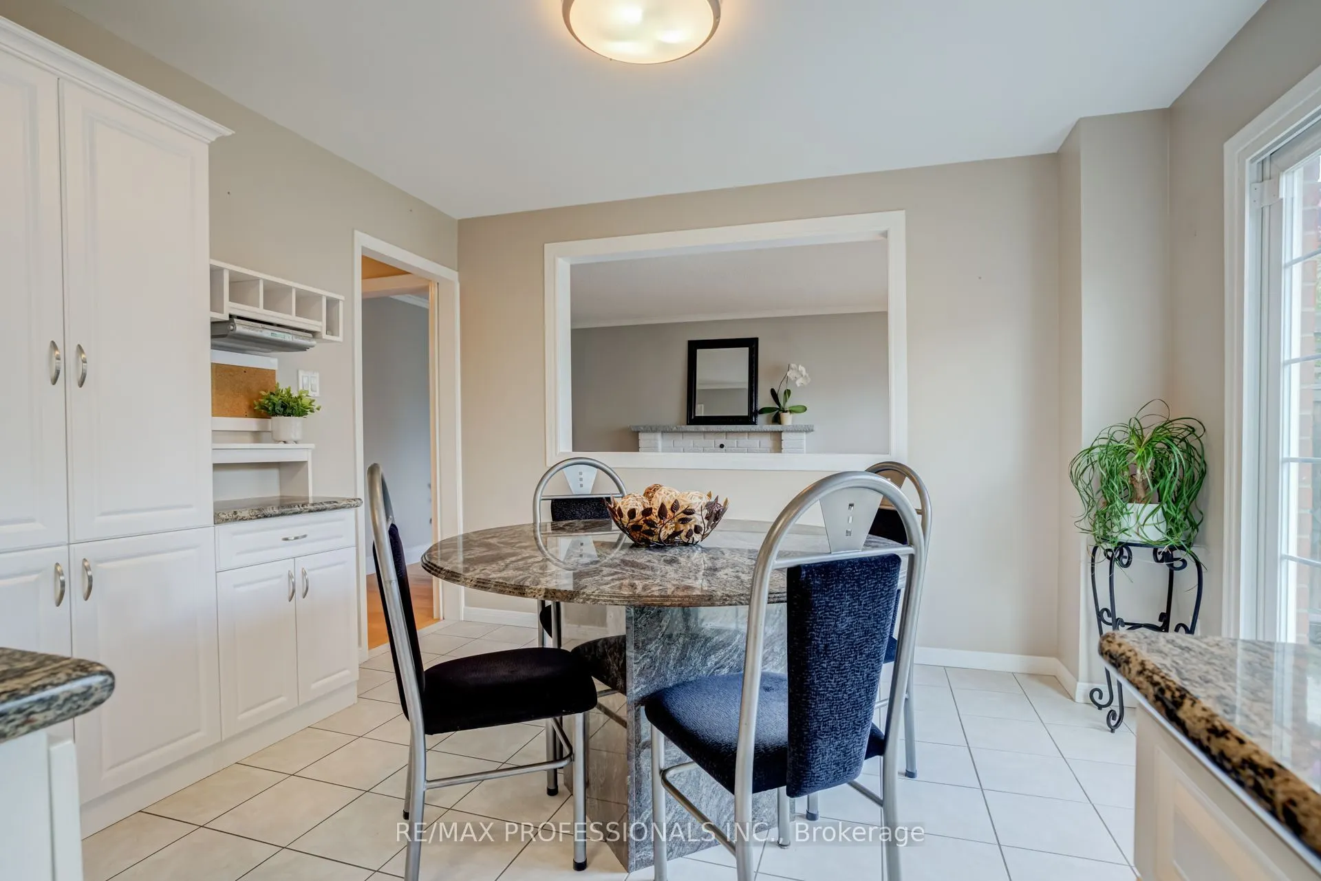 4357 Poltava Crescent