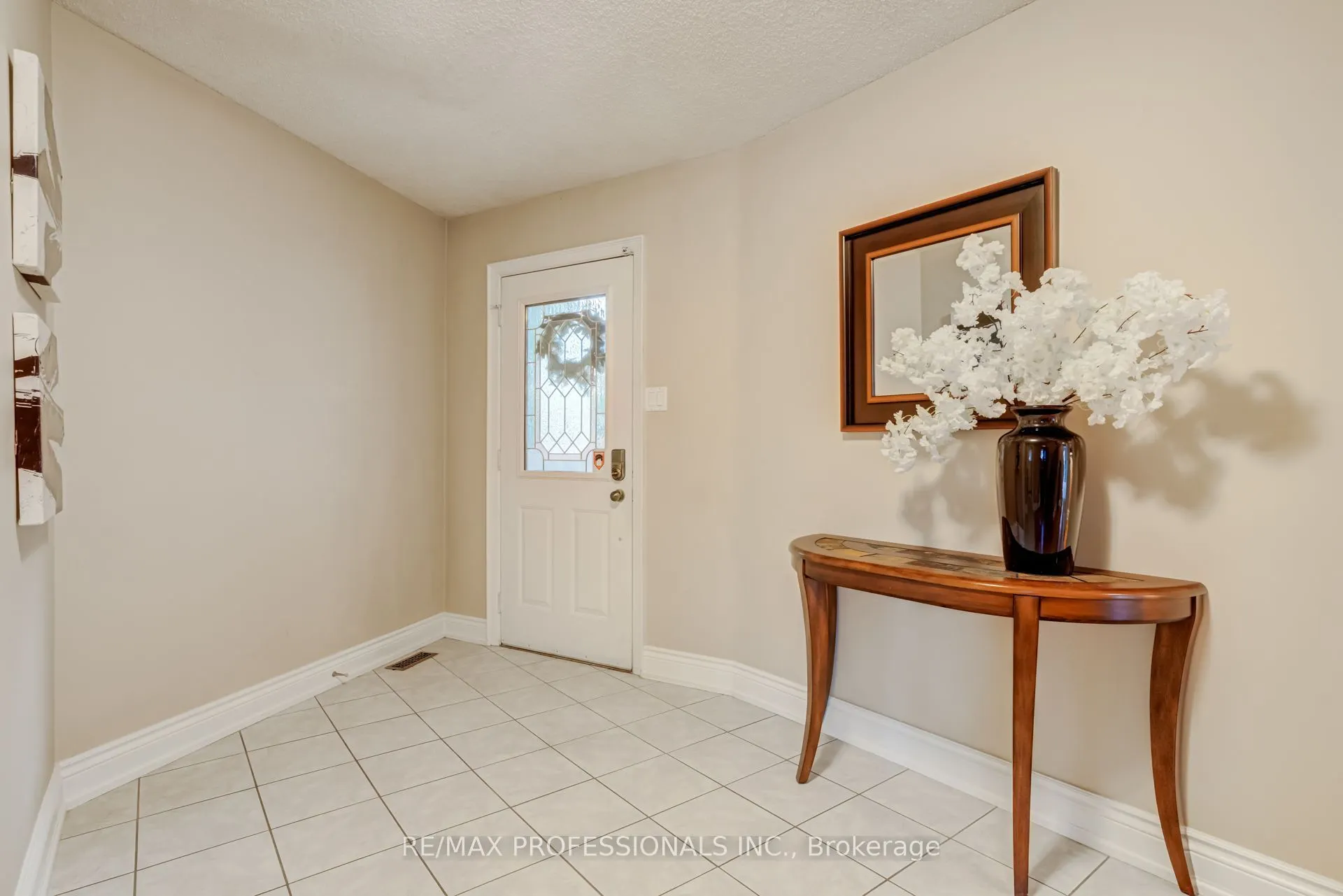 4357 Poltava Crescent