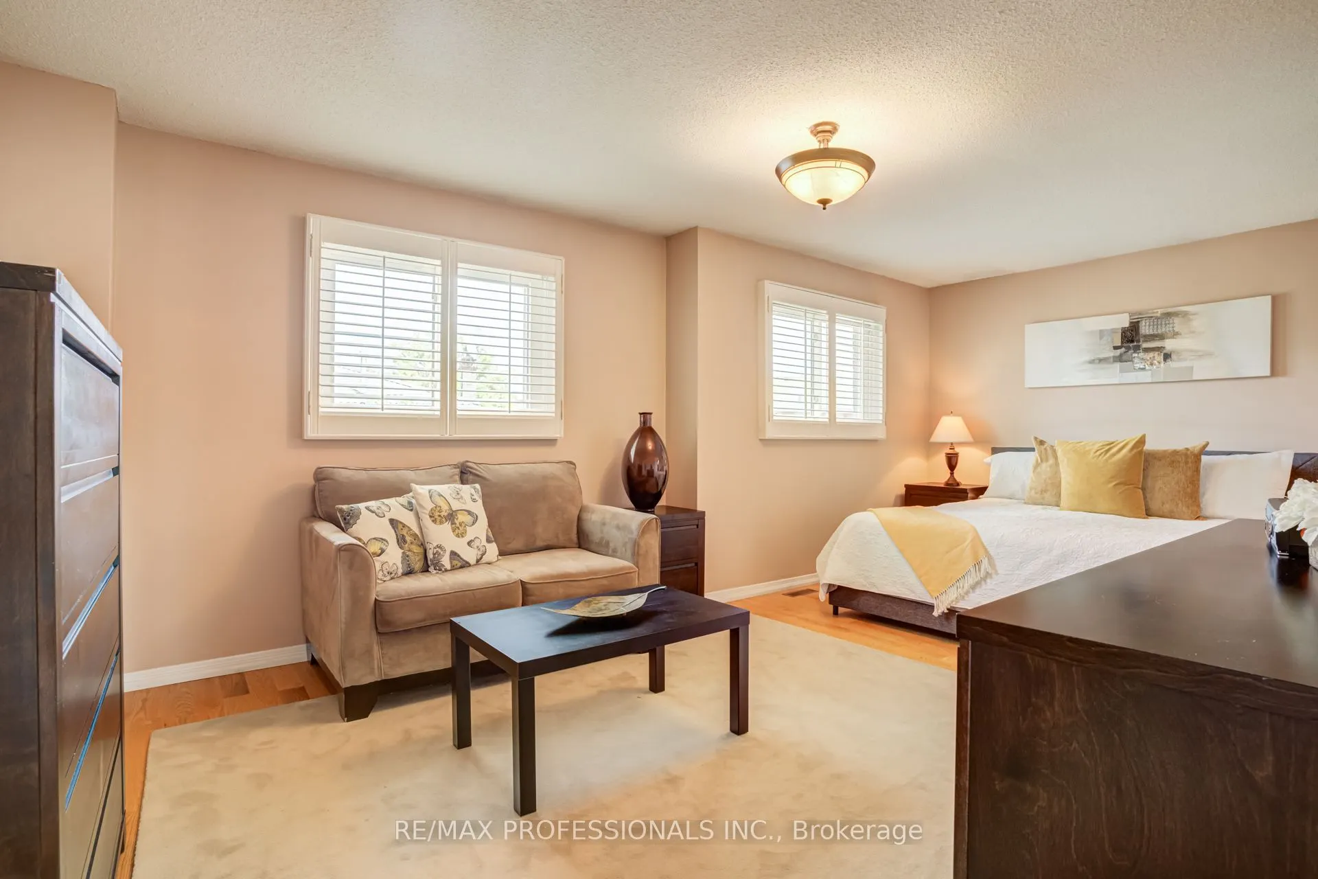 4357 Poltava Crescent