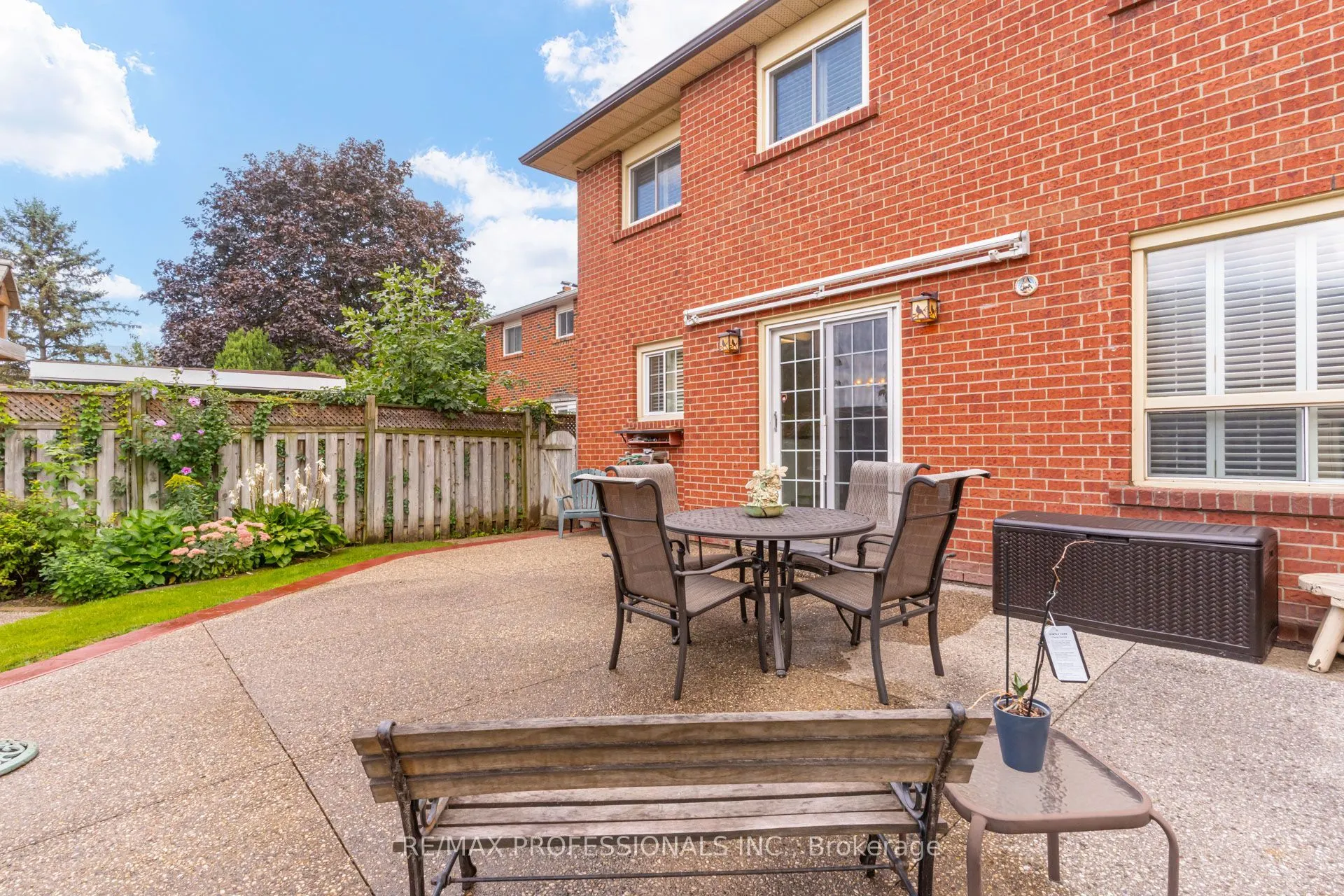 4357 Poltava Crescent
