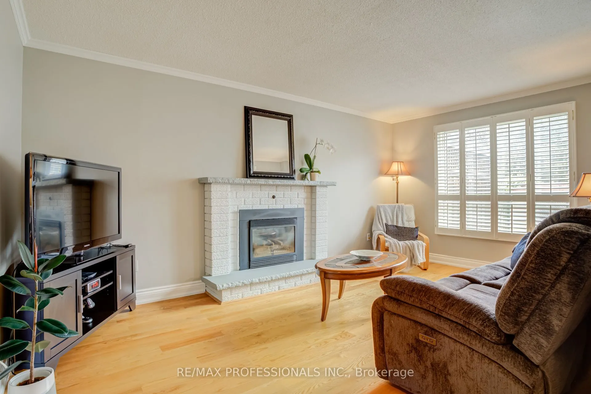 4357 Poltava Crescent