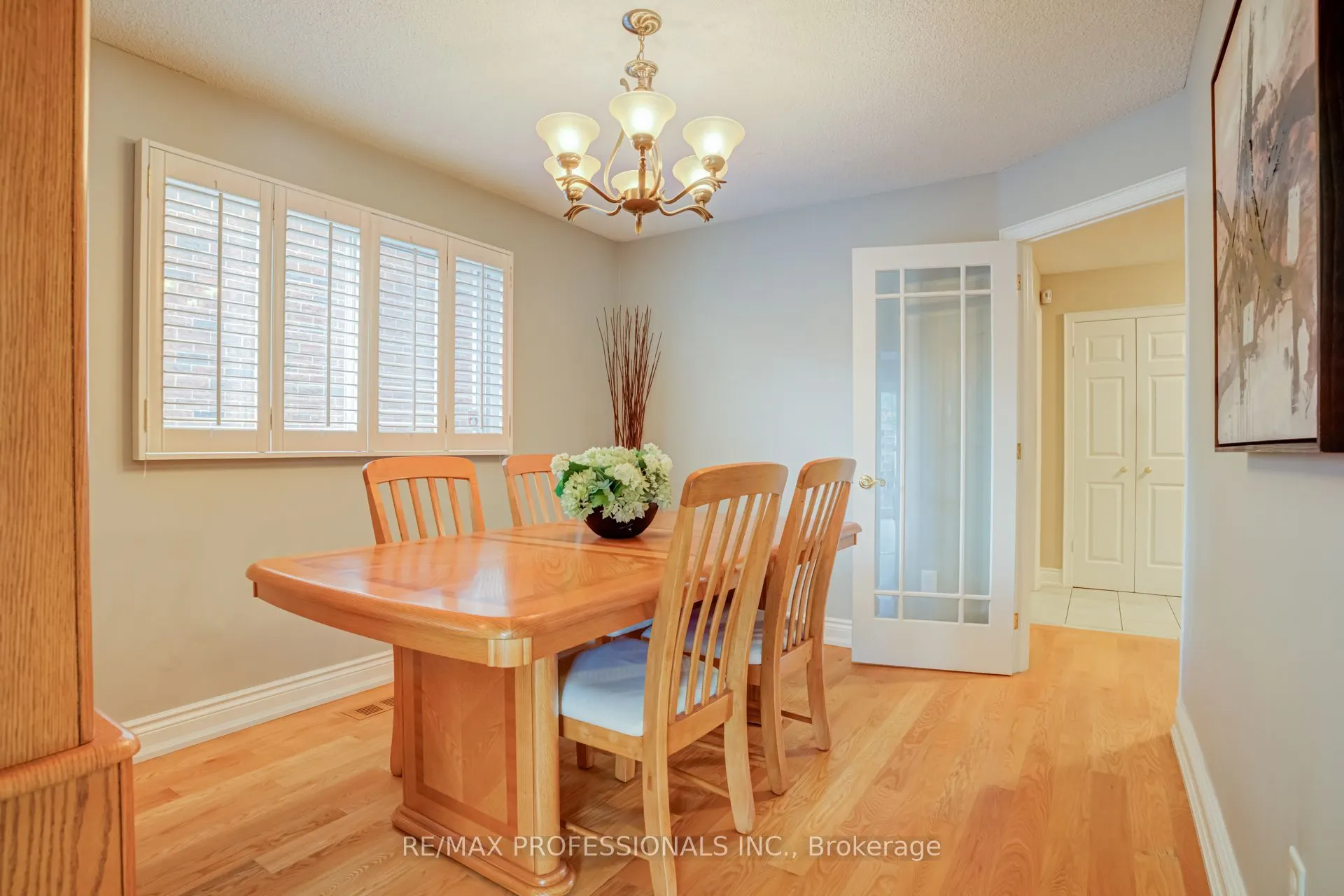 4357 Poltava Crescent