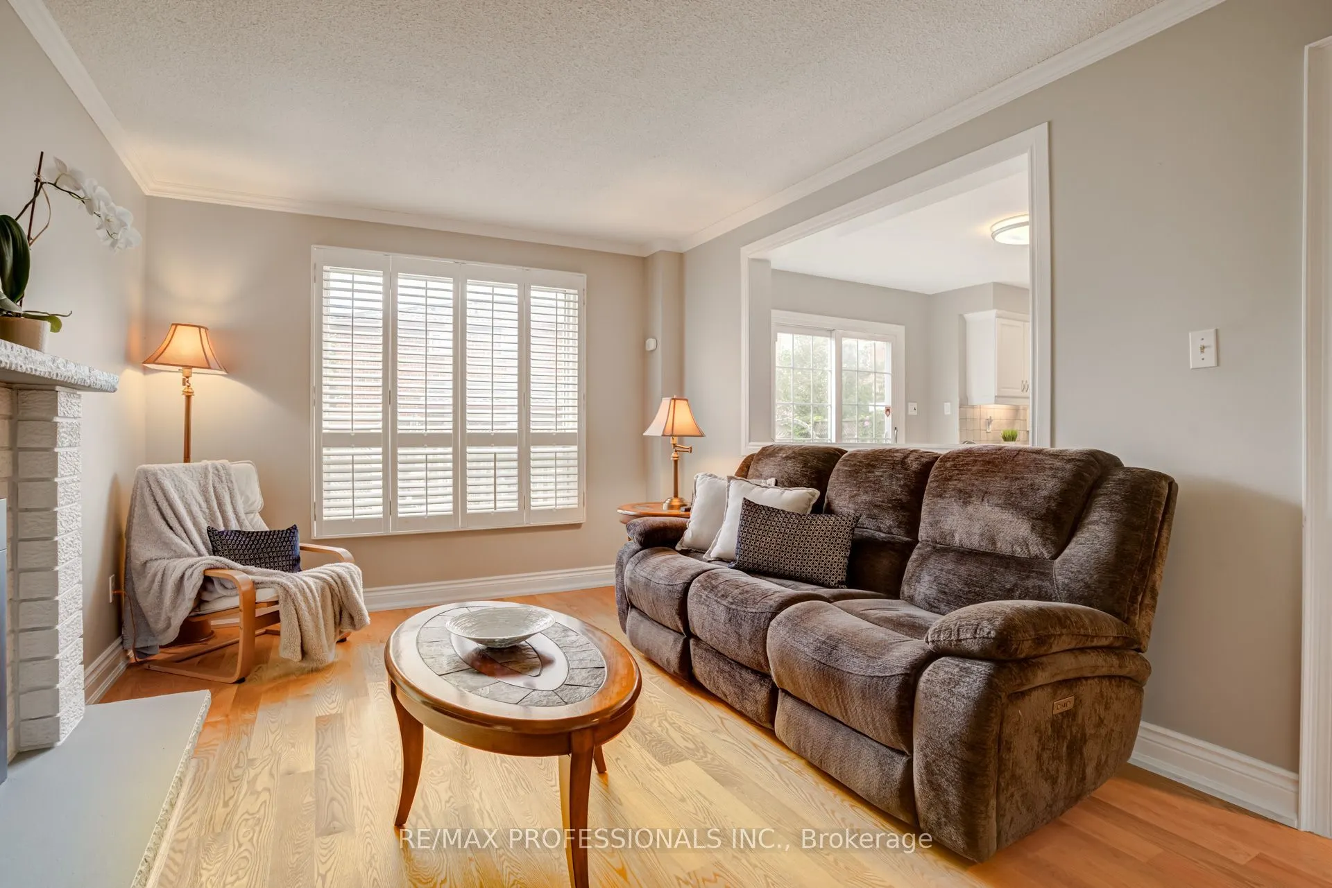 4357 Poltava Crescent