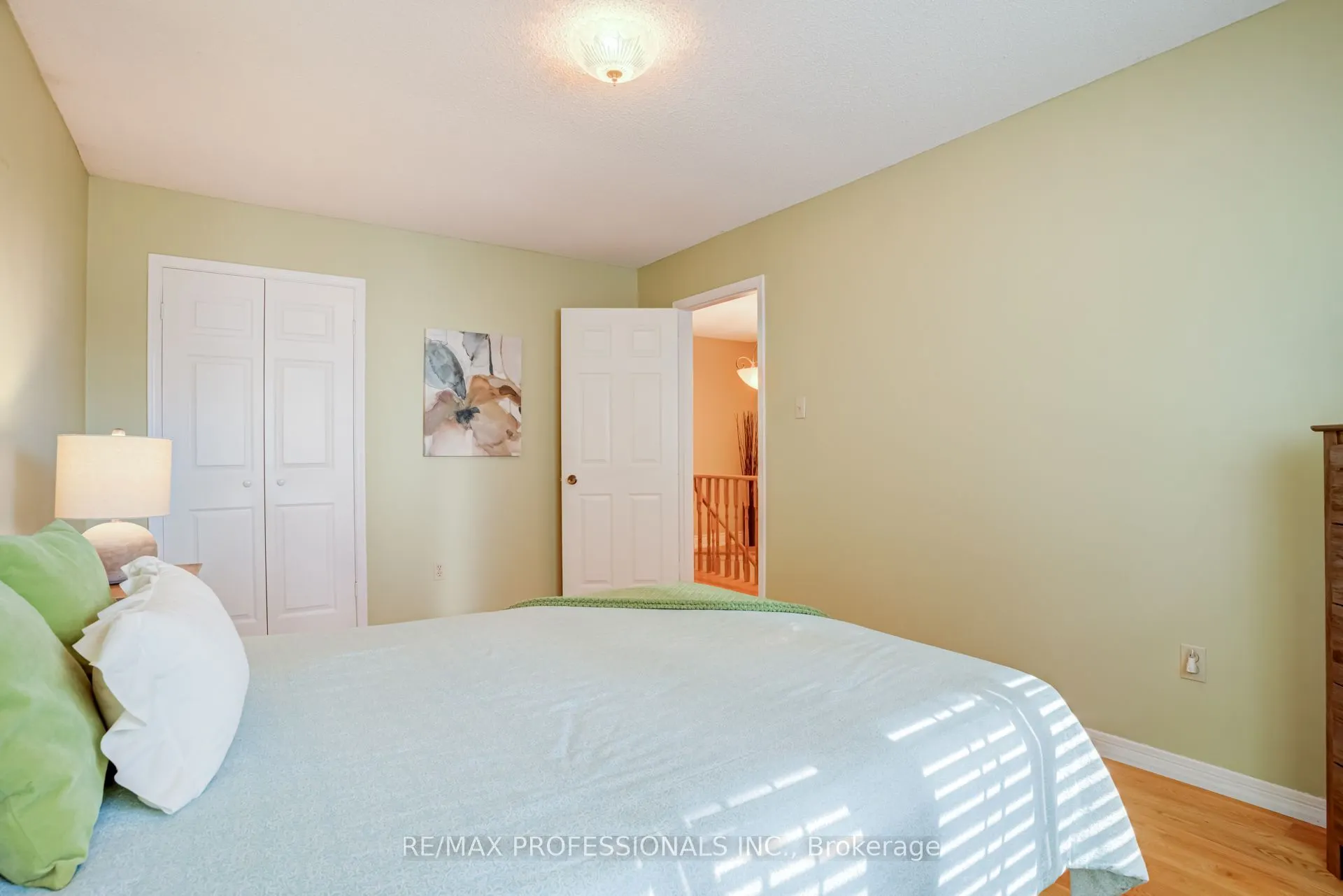 4357 Poltava Crescent