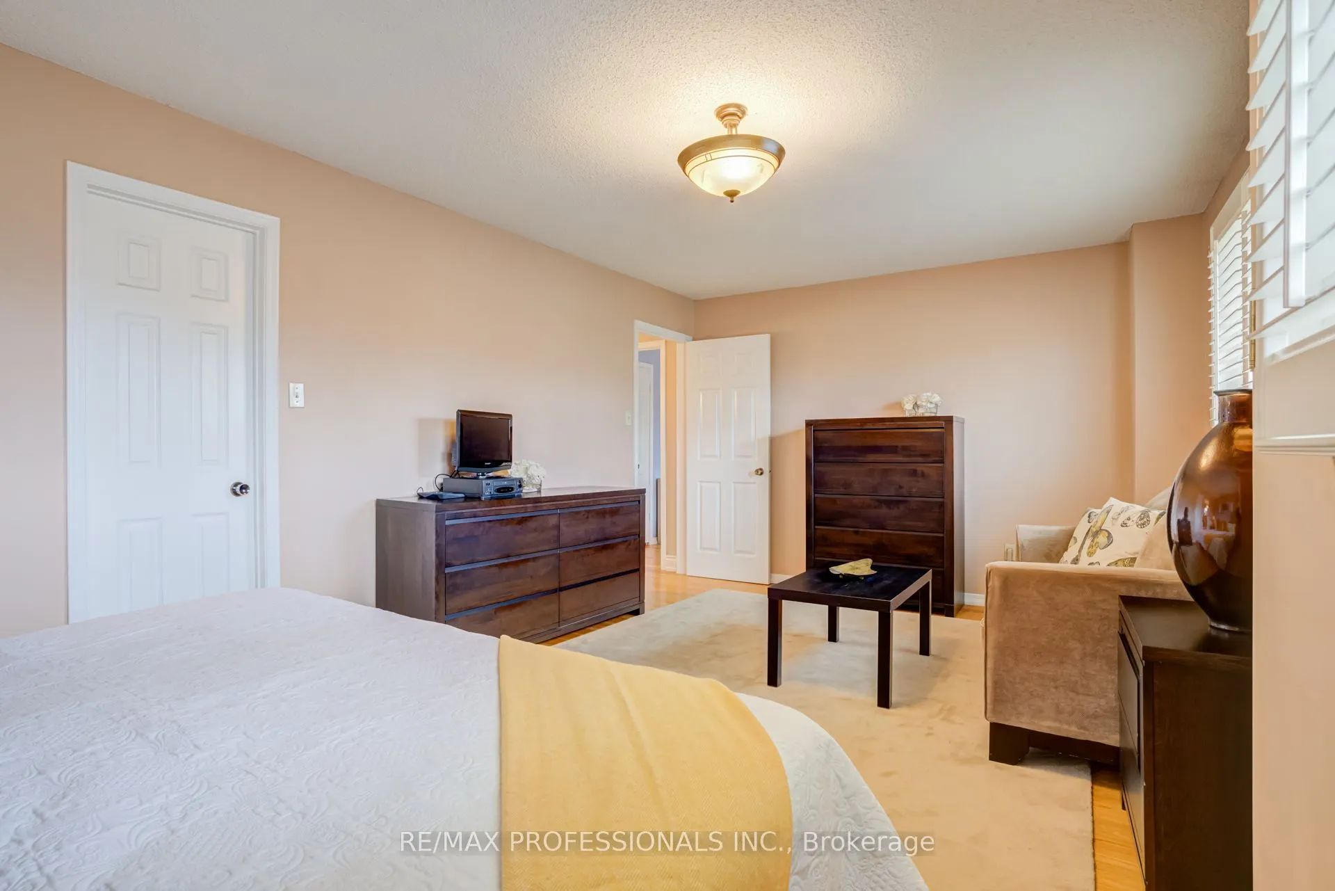 4357 Poltava Crescent