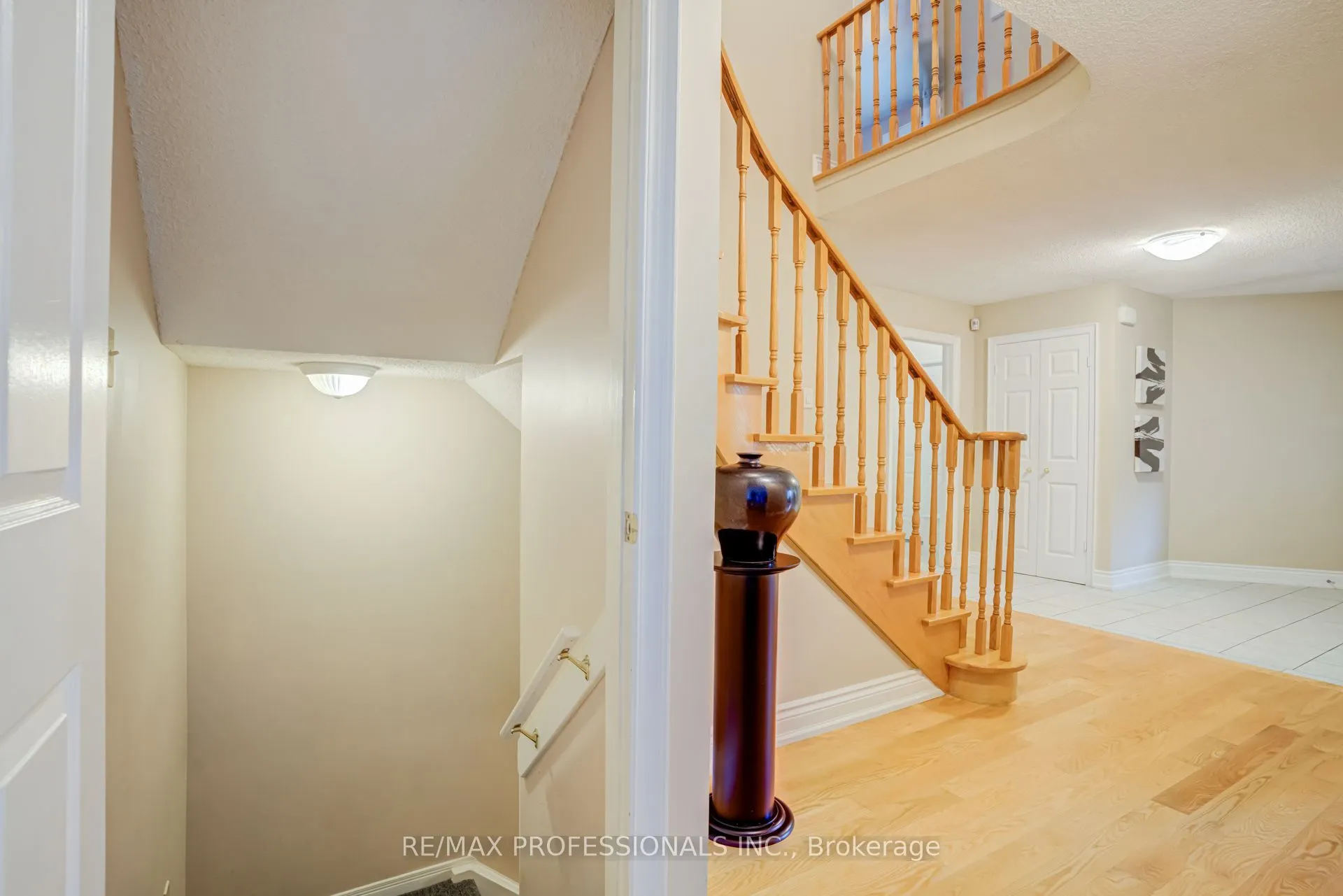 4357 Poltava Crescent