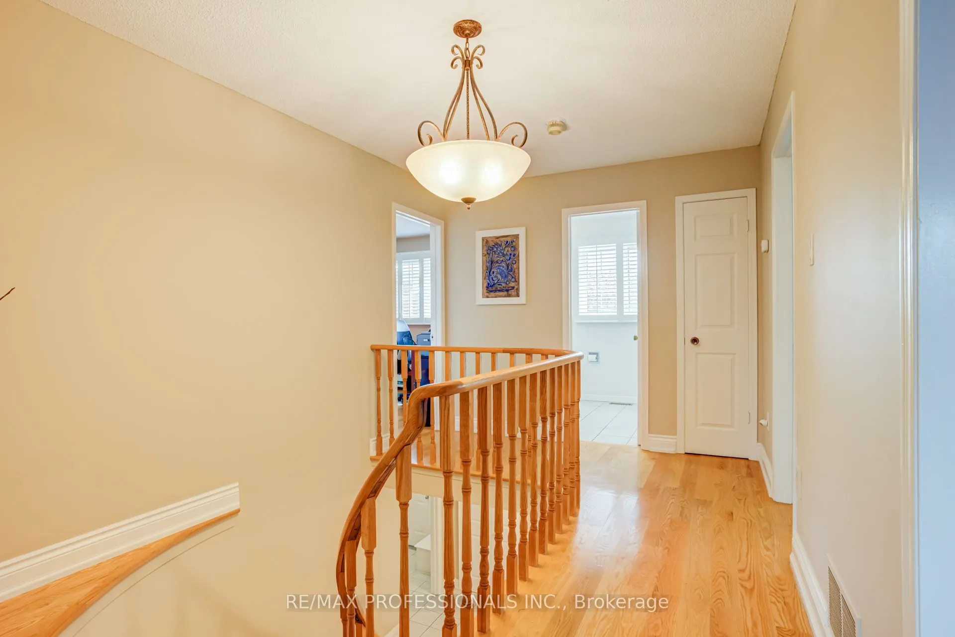 4357 Poltava Crescent