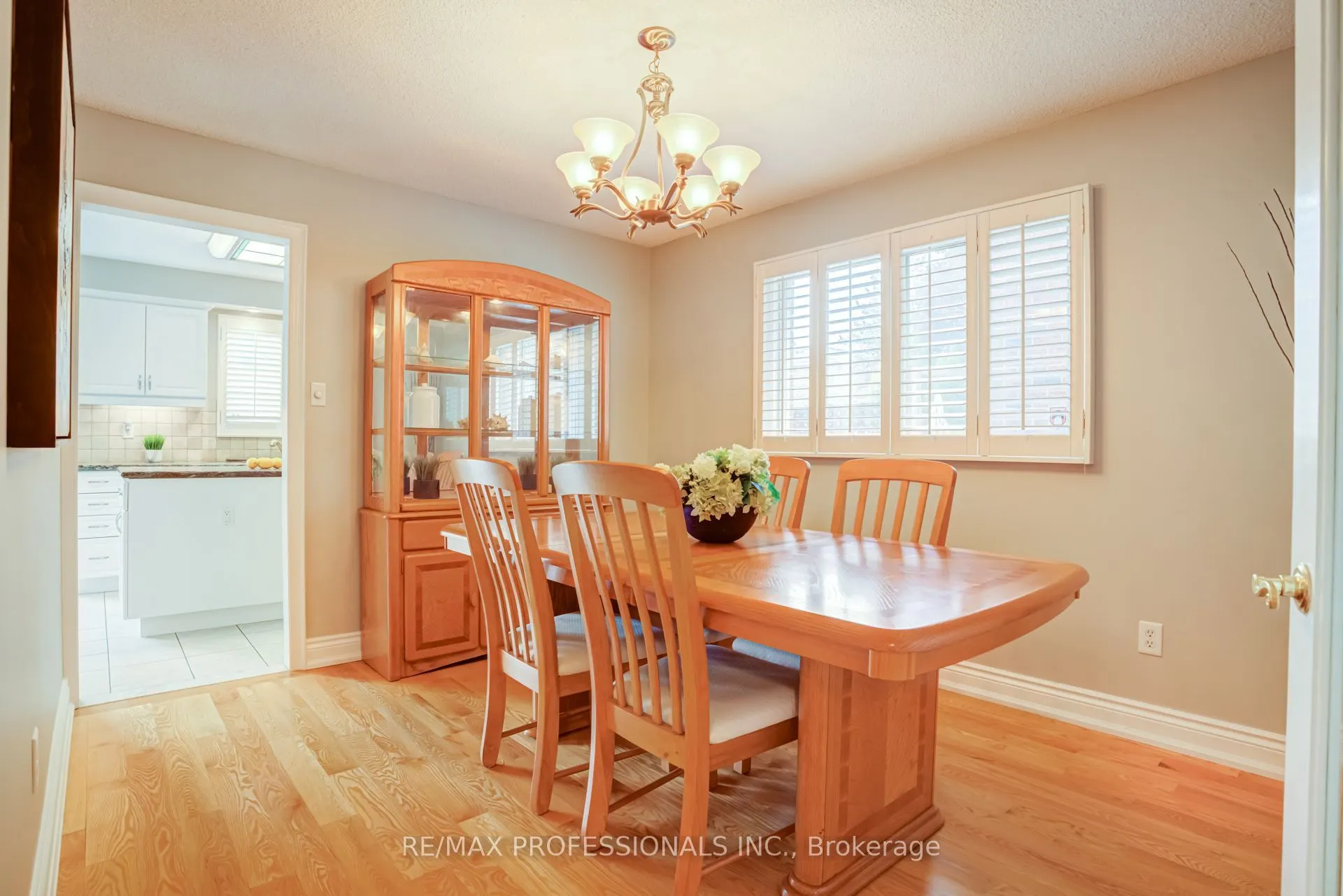 4357 Poltava Crescent