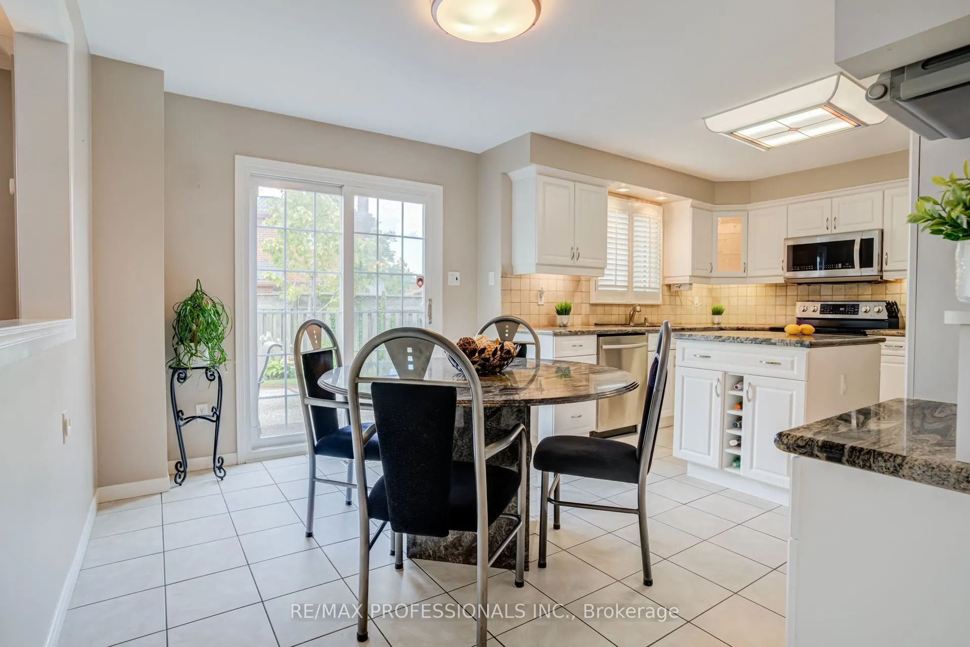 4357 Poltava Crescent
