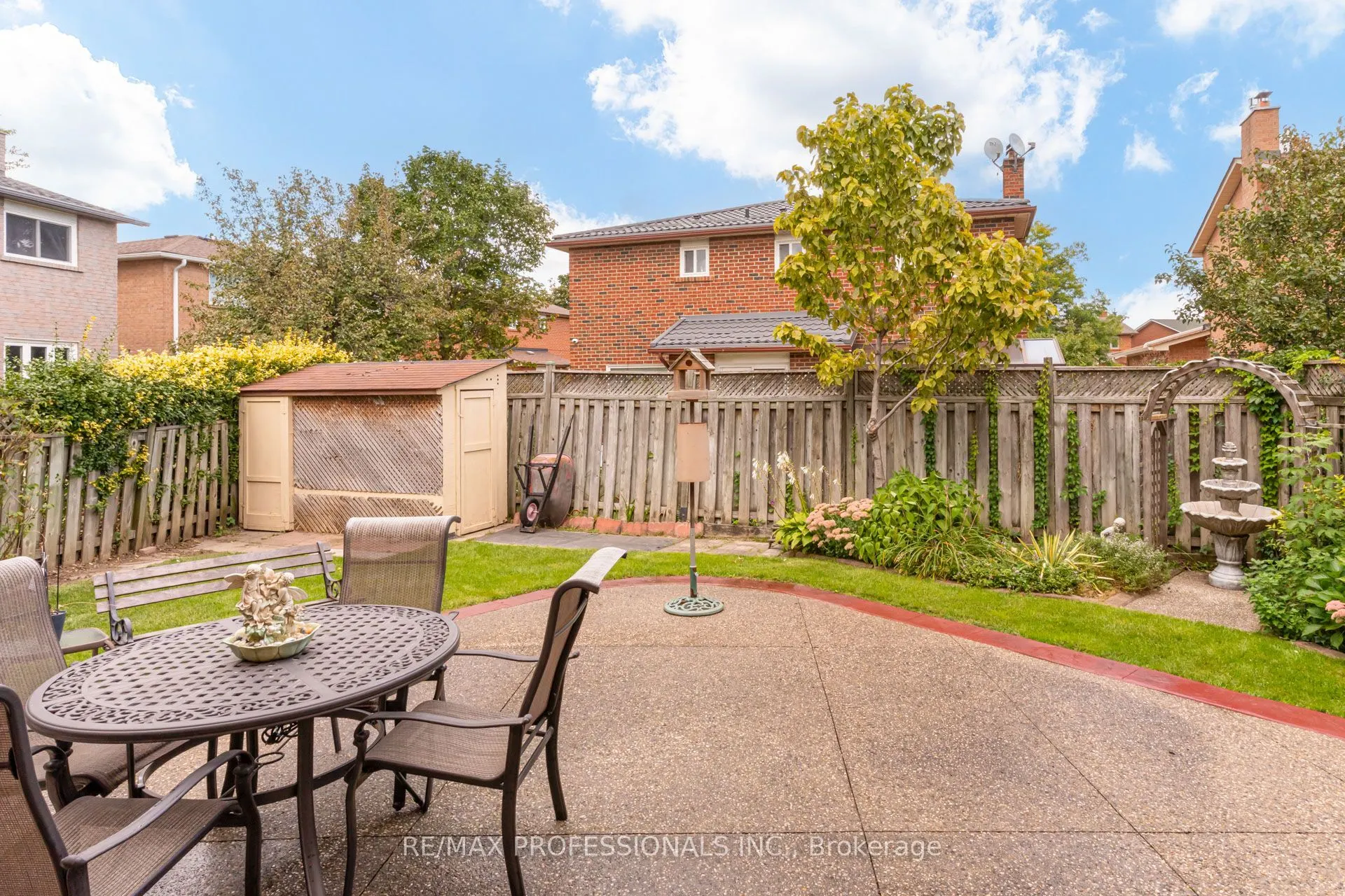 4357 Poltava Crescent