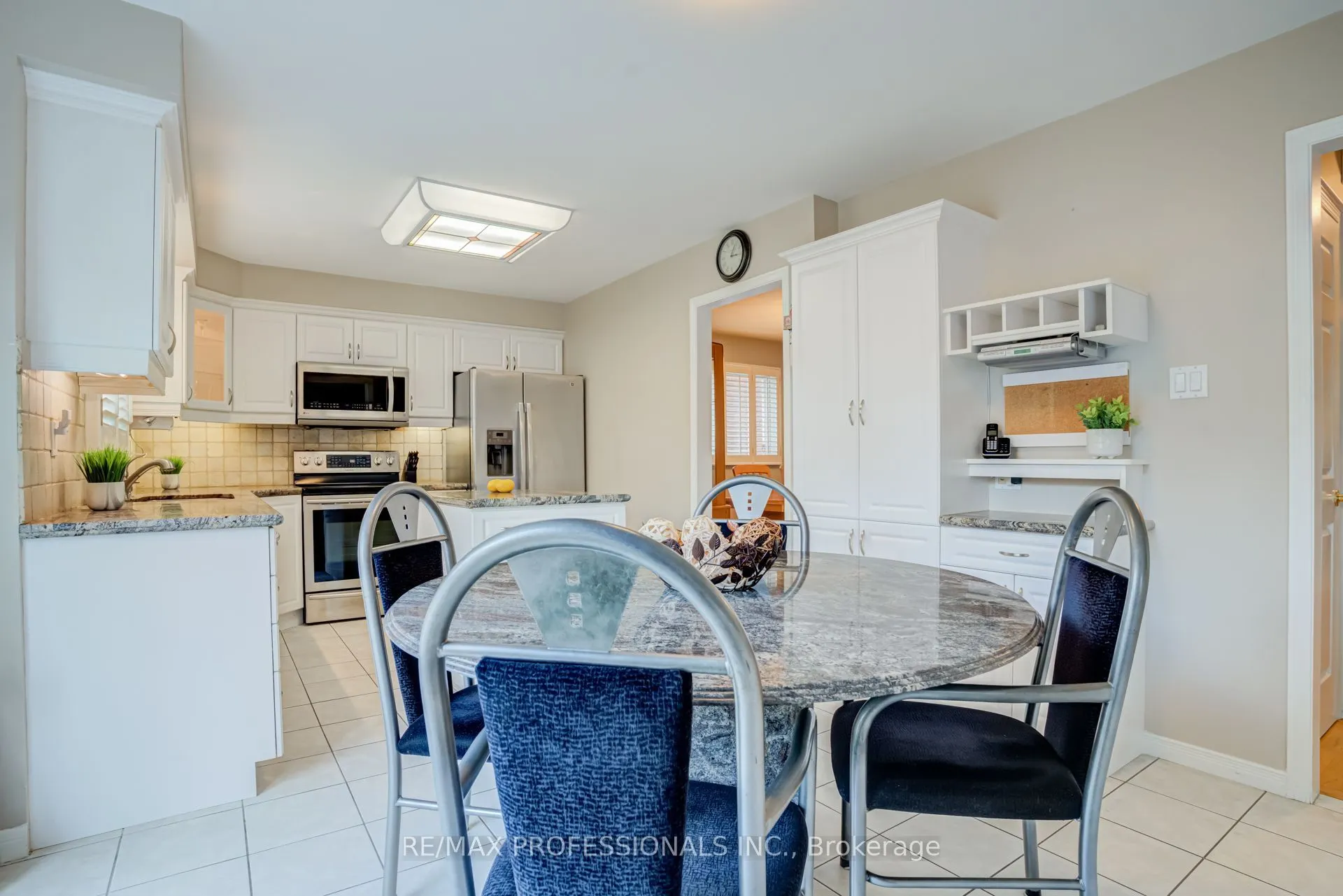 4357 Poltava Crescent