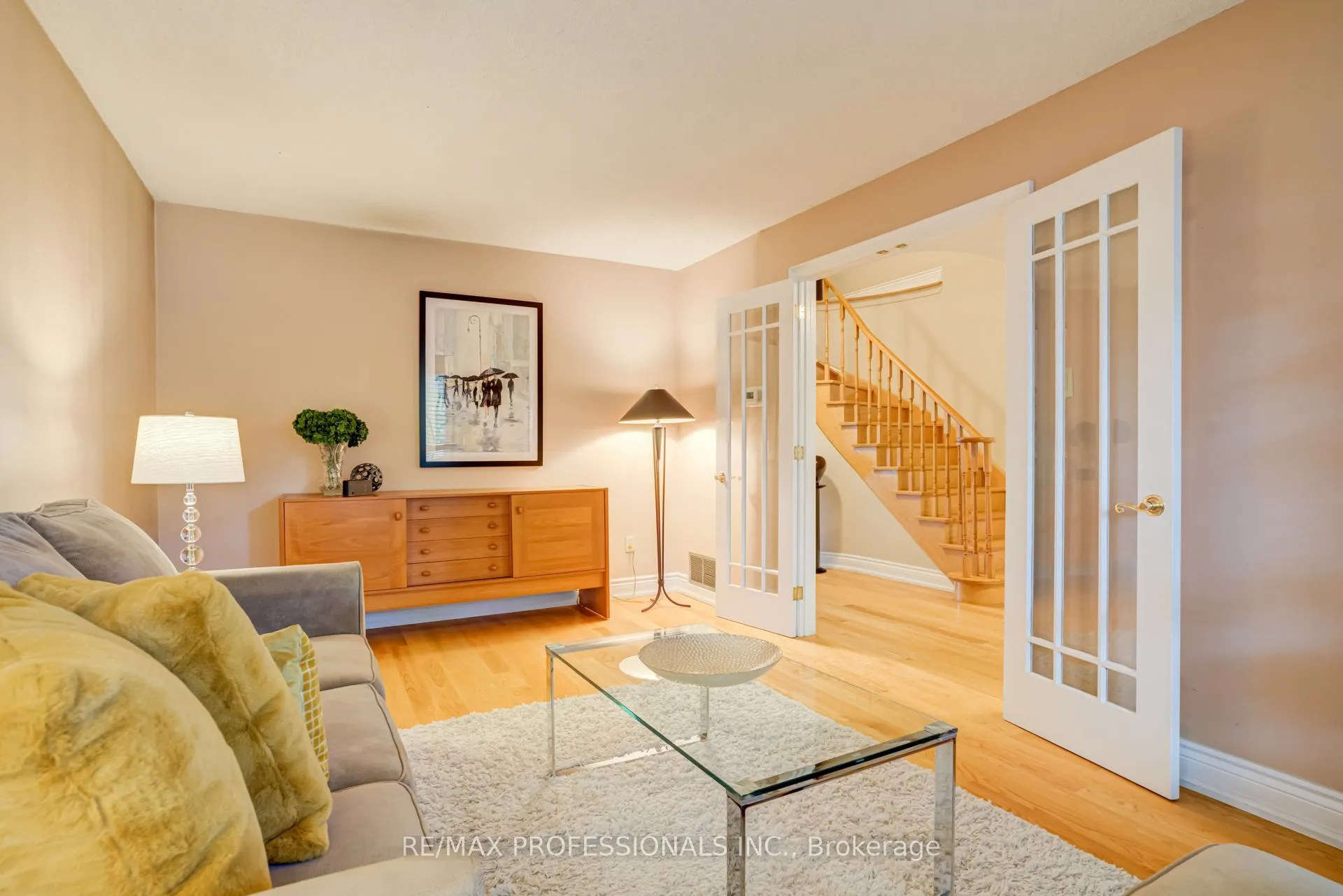 4357 Poltava Crescent