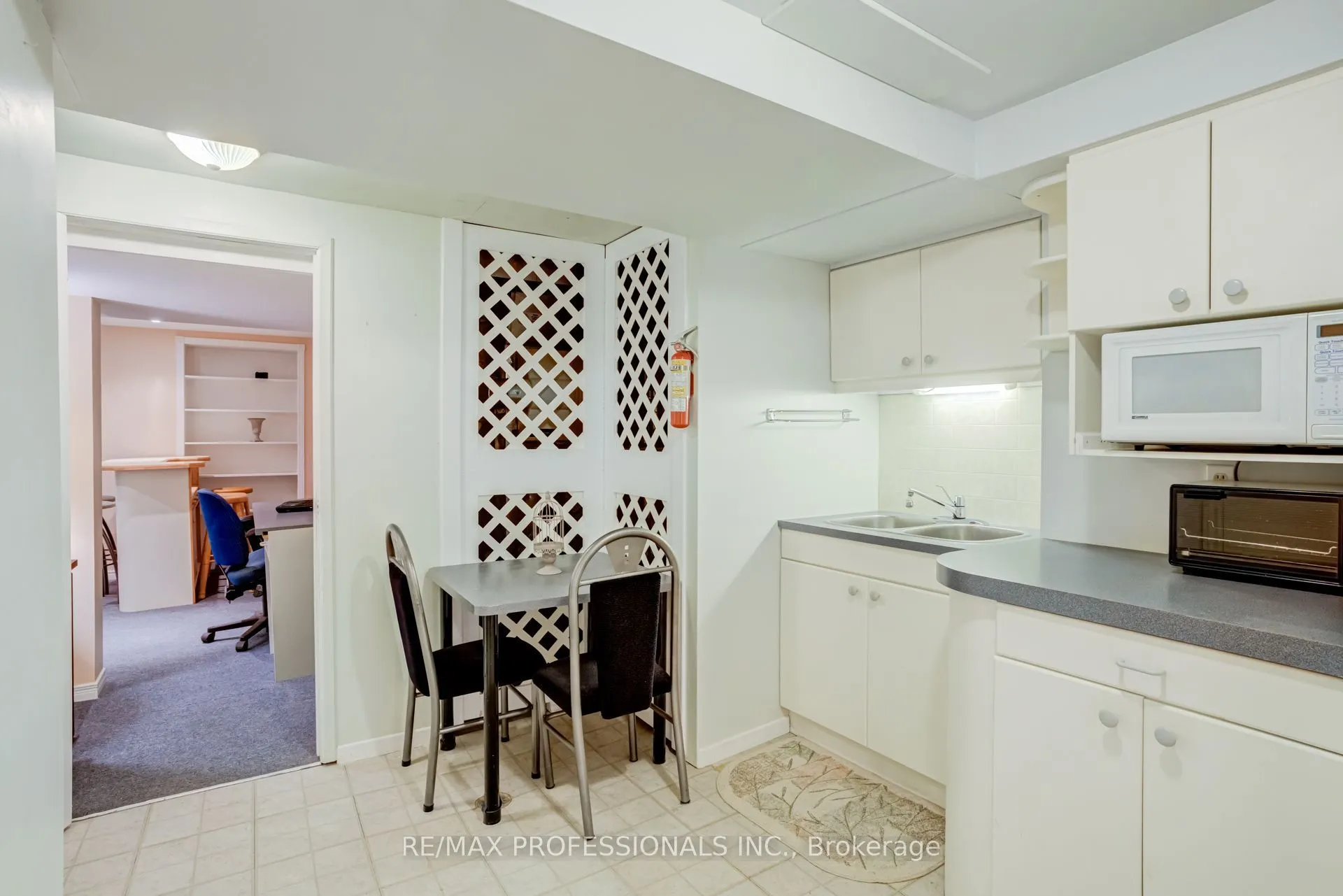 4357 Poltava Crescent