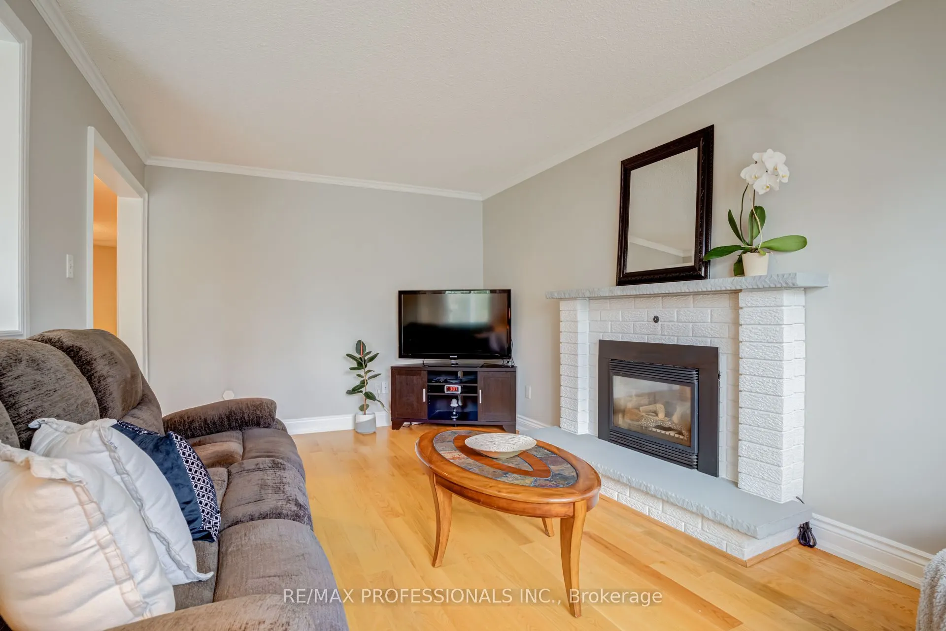 4357 Poltava Crescent