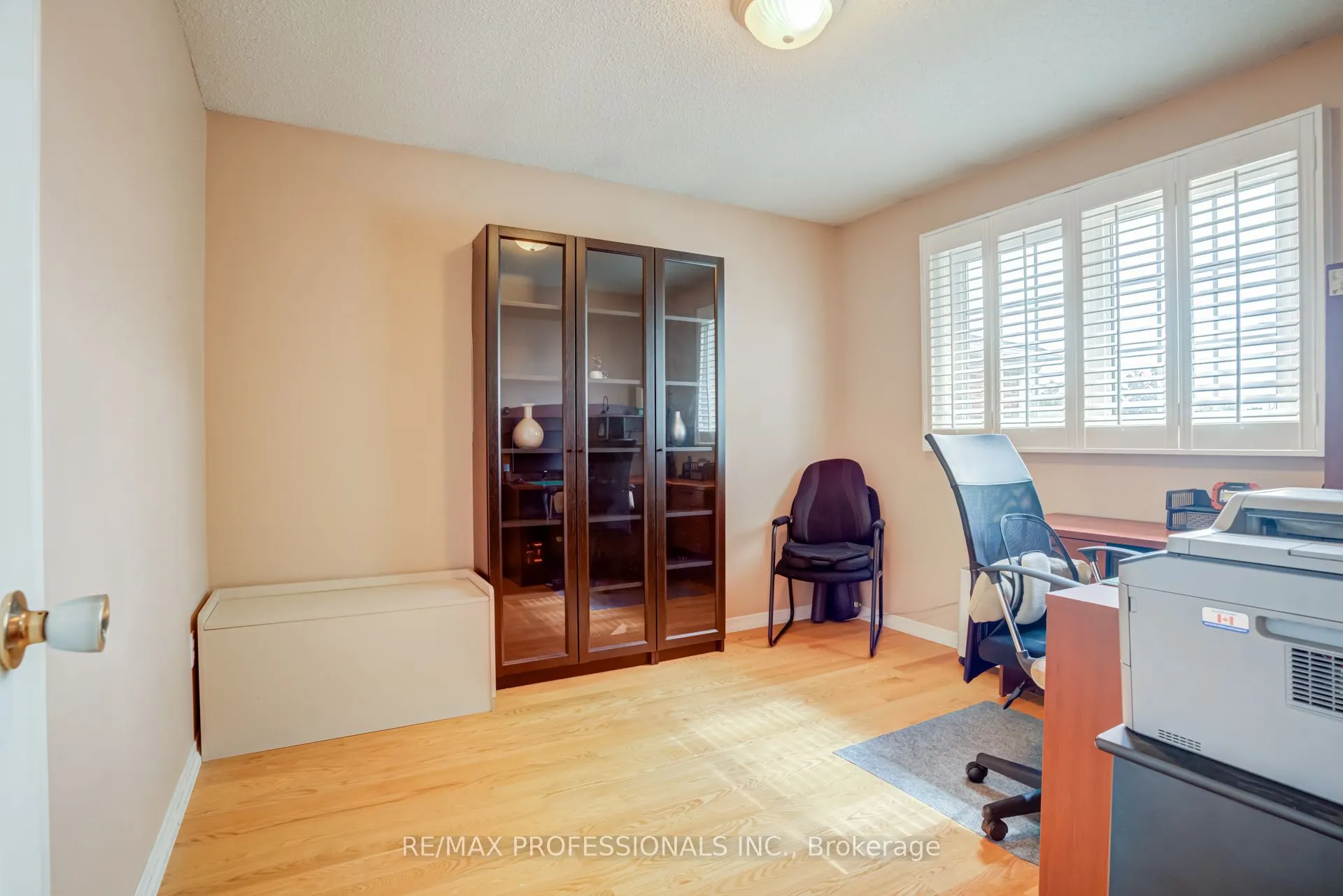 4357 Poltava Crescent