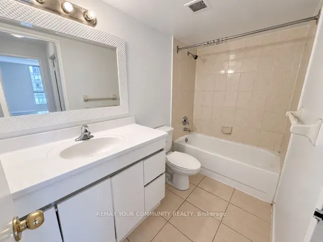 145 Hillcrest Avenue #1709