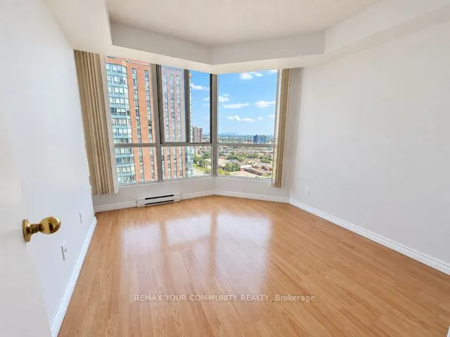 145 Hillcrest Avenue #1709
