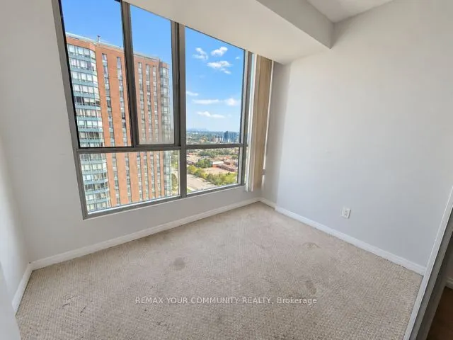 145 Hillcrest Avenue #1709