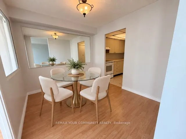 145 Hillcrest Avenue #1709