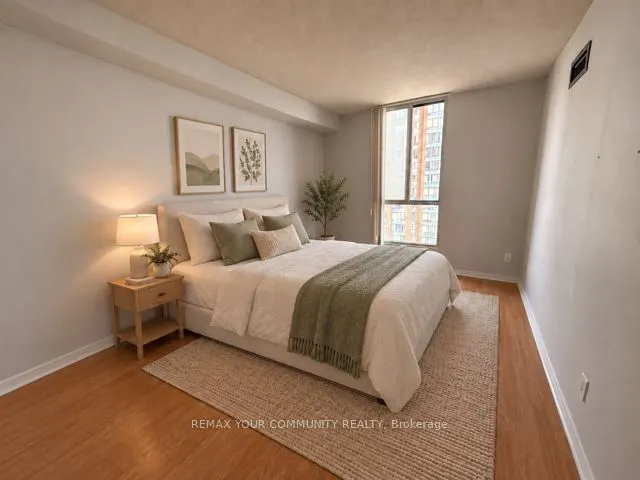 145 Hillcrest Avenue #1709