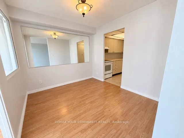 145 Hillcrest Avenue #1709