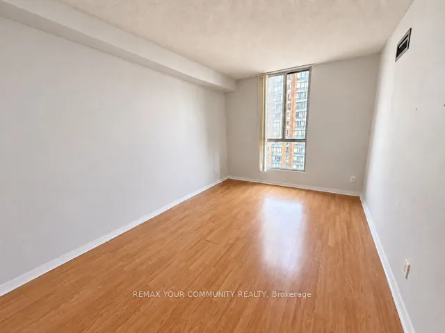 145 Hillcrest Avenue #1709