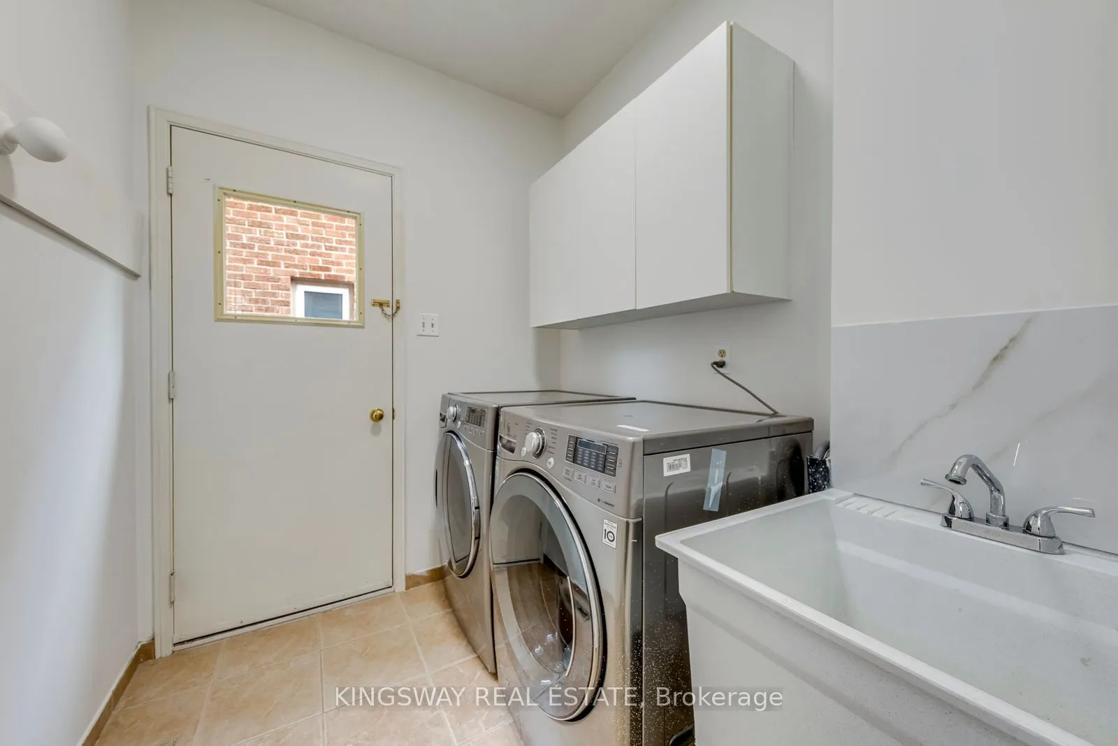 3603 Kelso Crescent