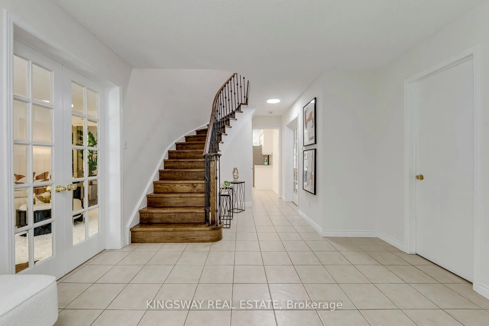 3603 Kelso Crescent