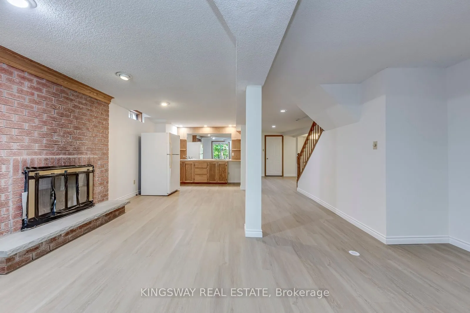 3603 Kelso Crescent