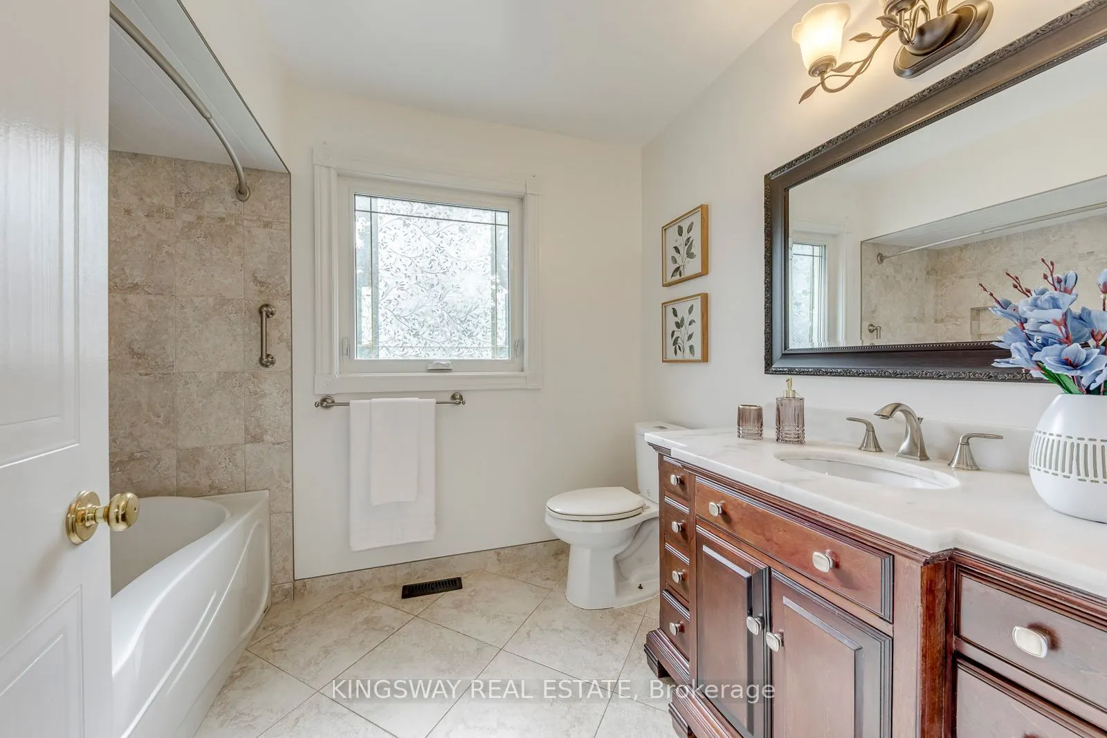 3603 Kelso Crescent
