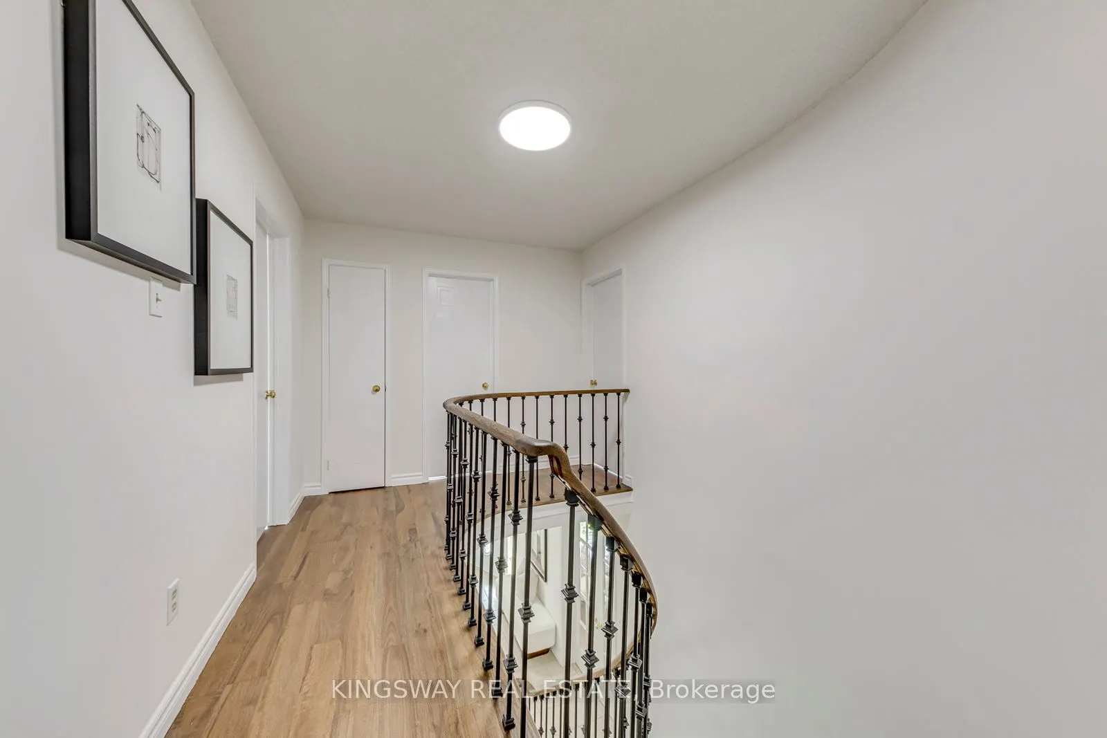 3603 Kelso Crescent