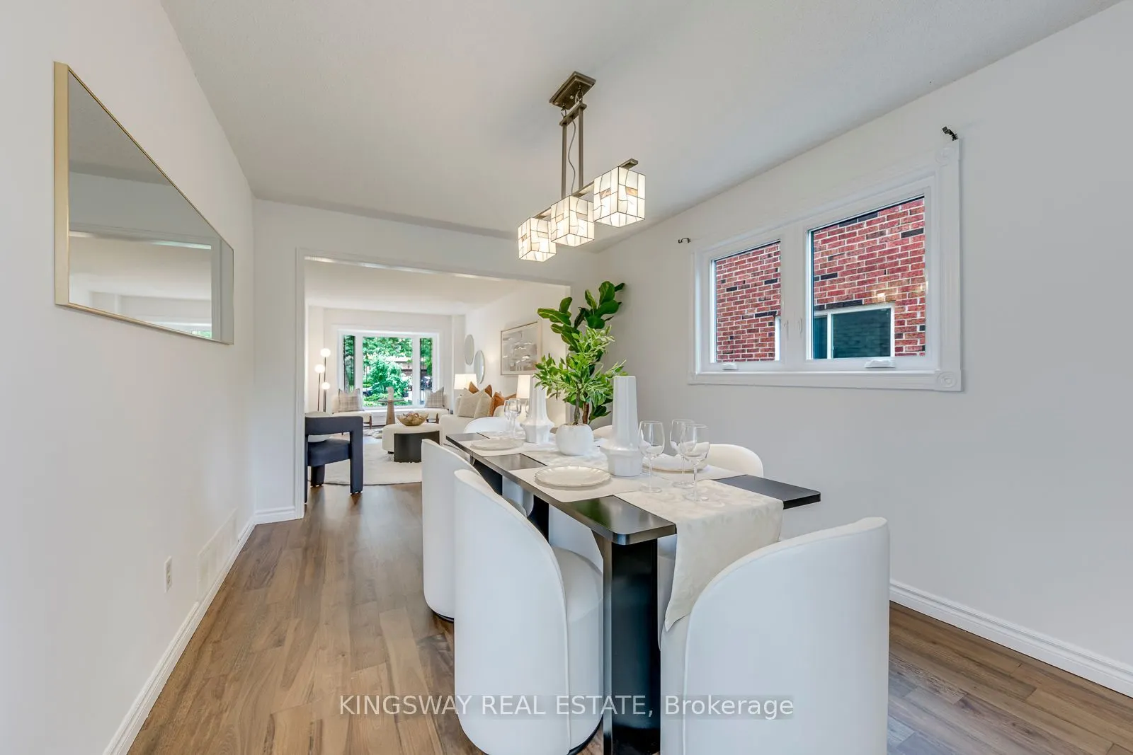 3603 Kelso Crescent