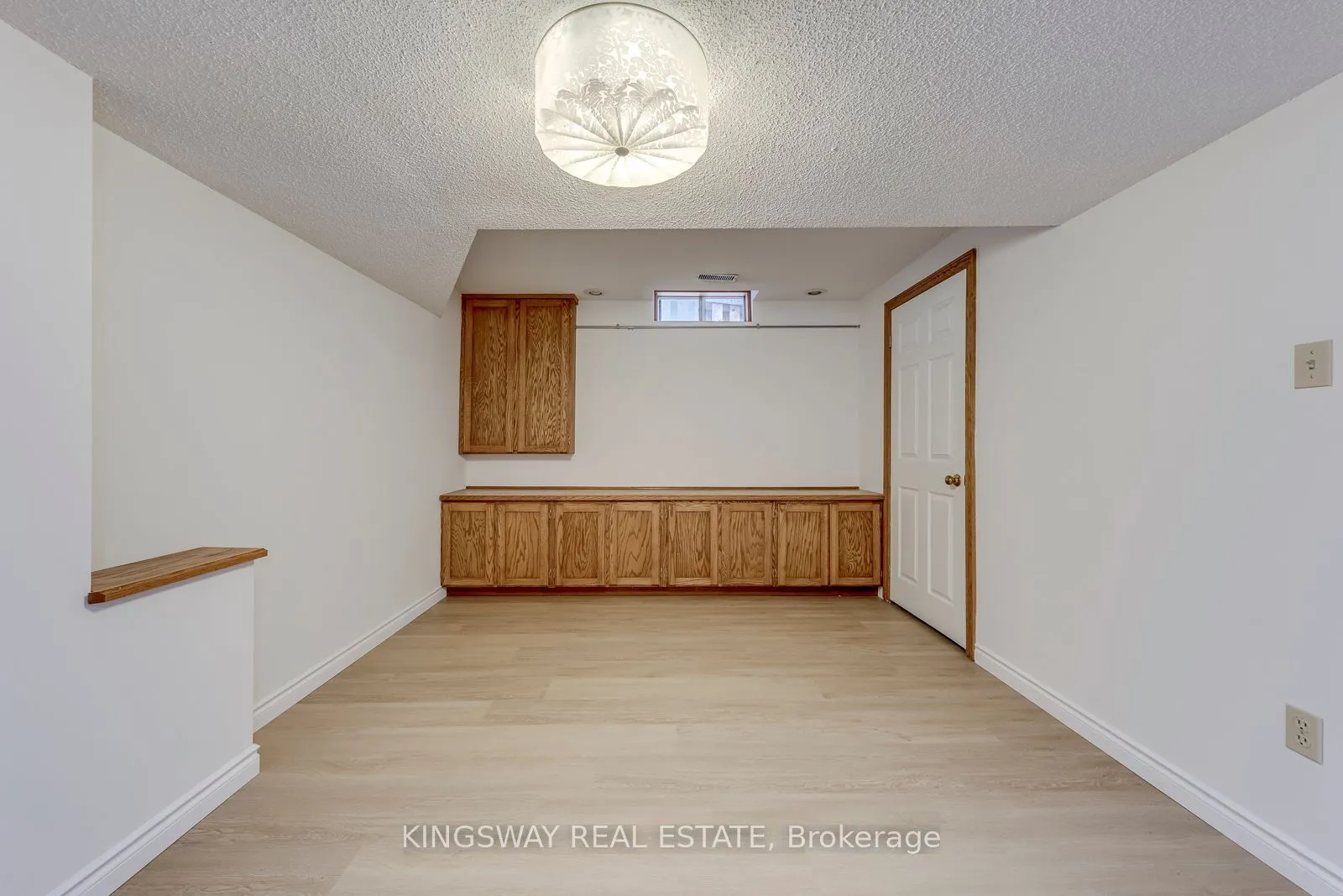 3603 Kelso Crescent