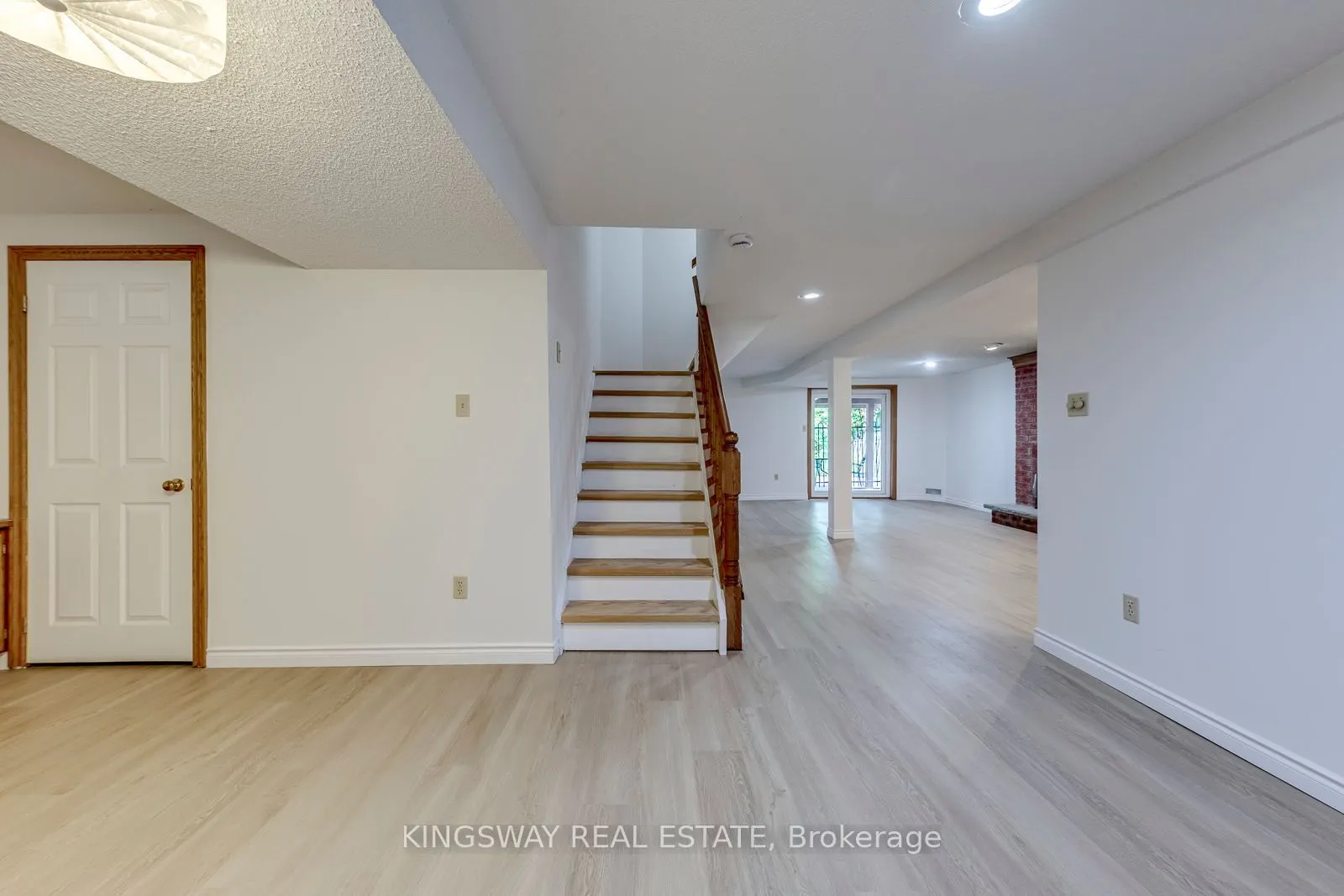3603 Kelso Crescent