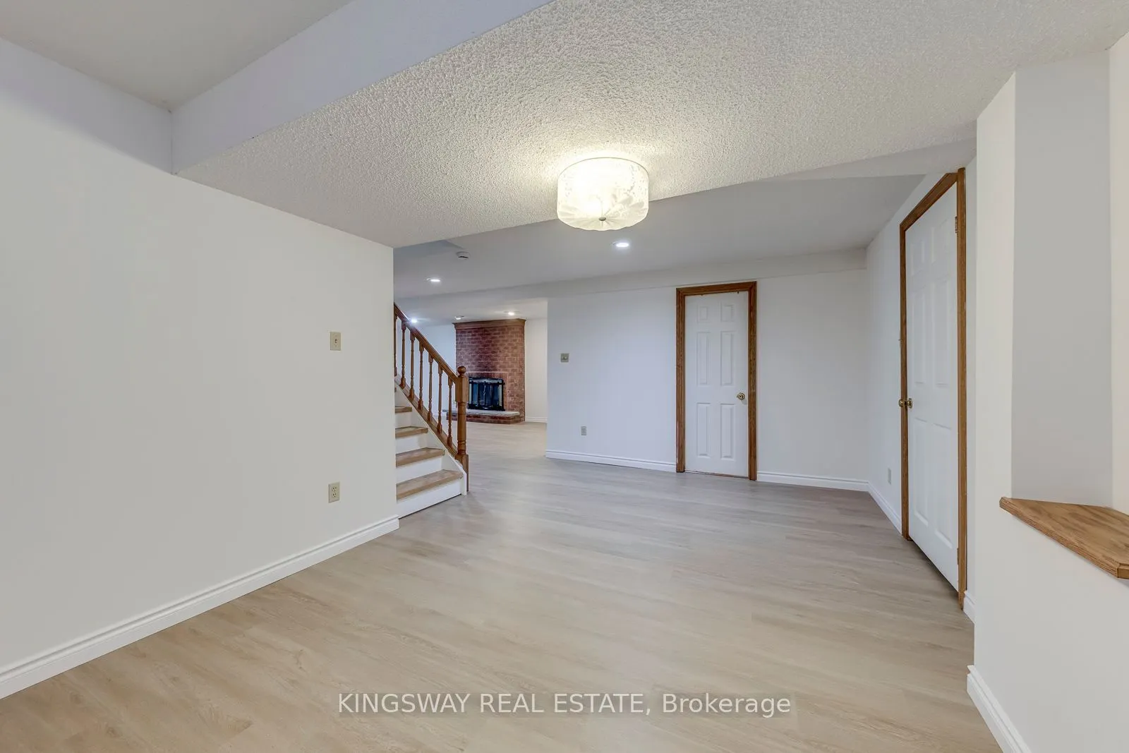 3603 Kelso Crescent
