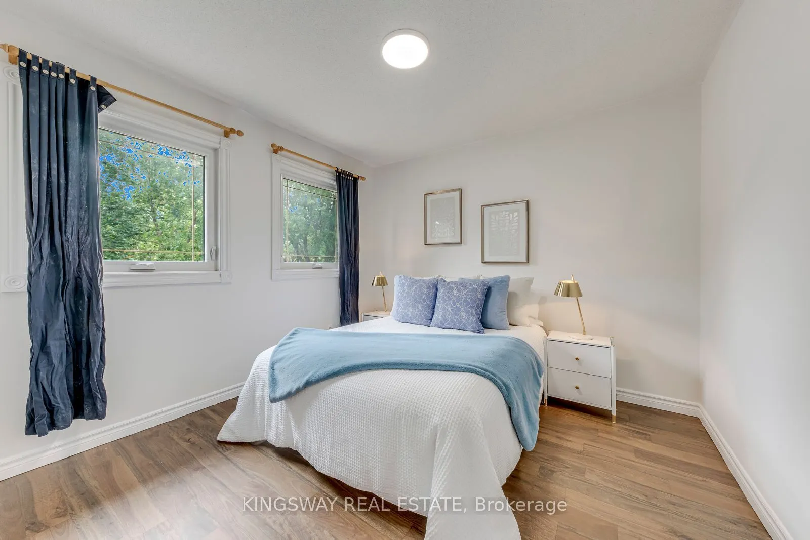 3603 Kelso Crescent
