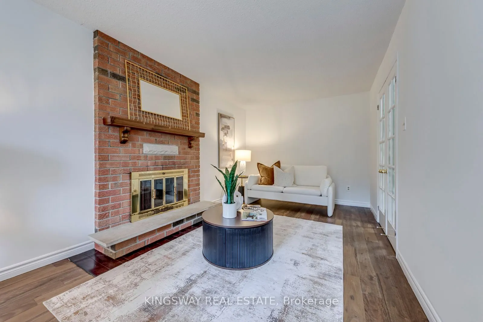 3603 Kelso Crescent