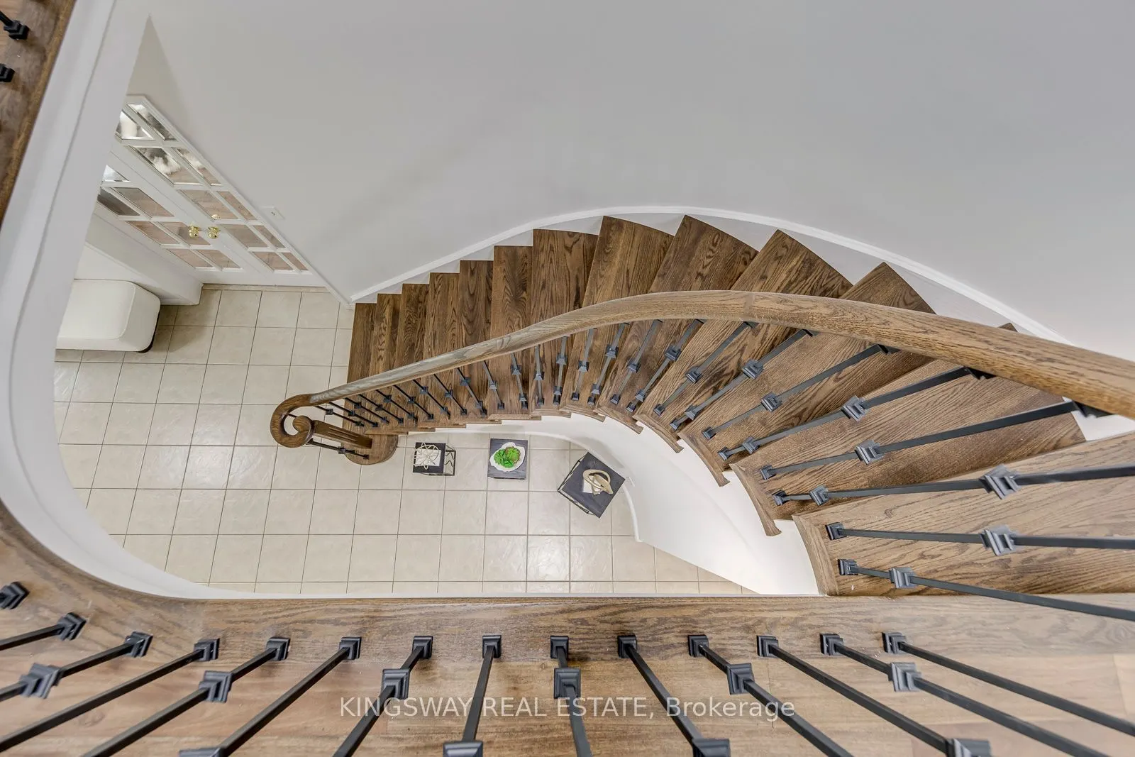 3603 Kelso Crescent