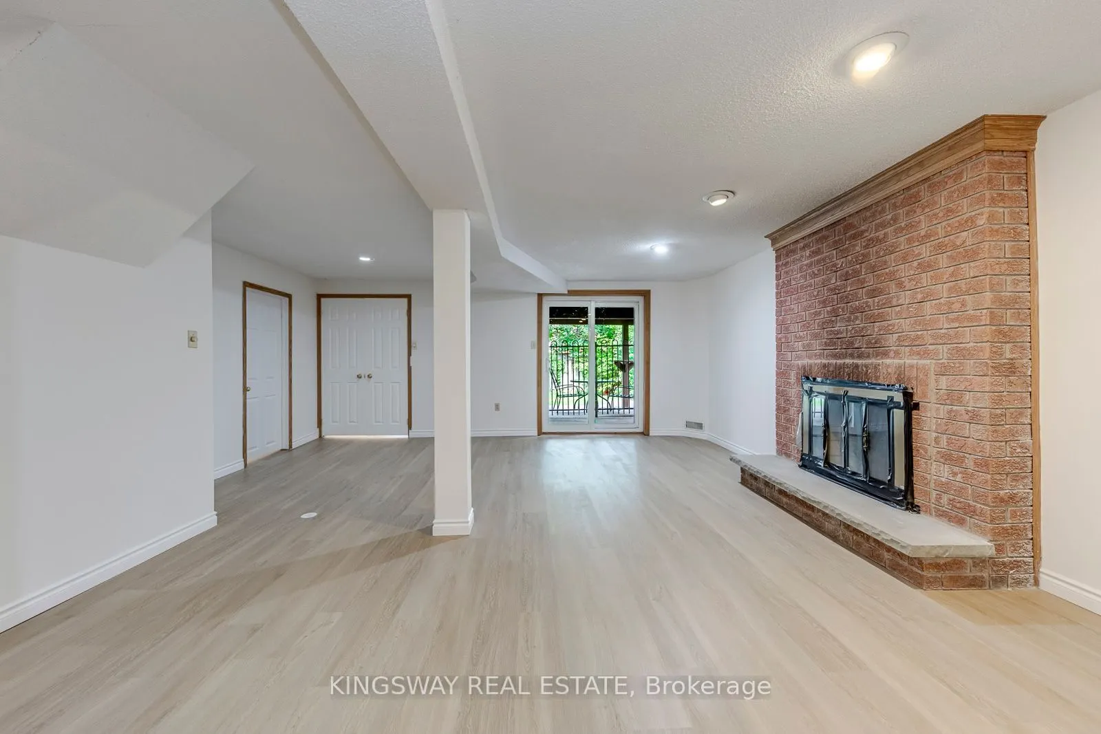 3603 Kelso Crescent