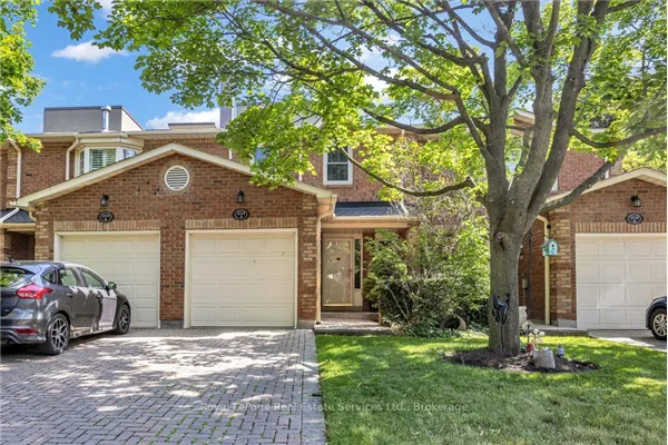 2314 Marine Drive