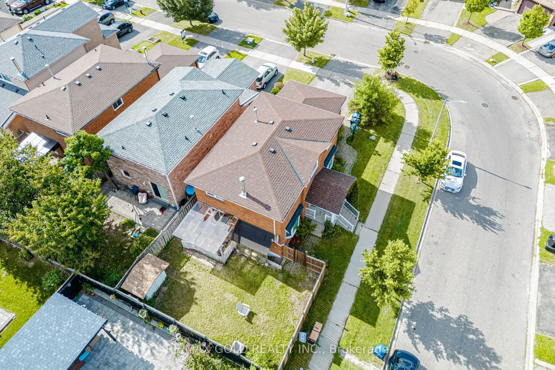 4 Horsham Street